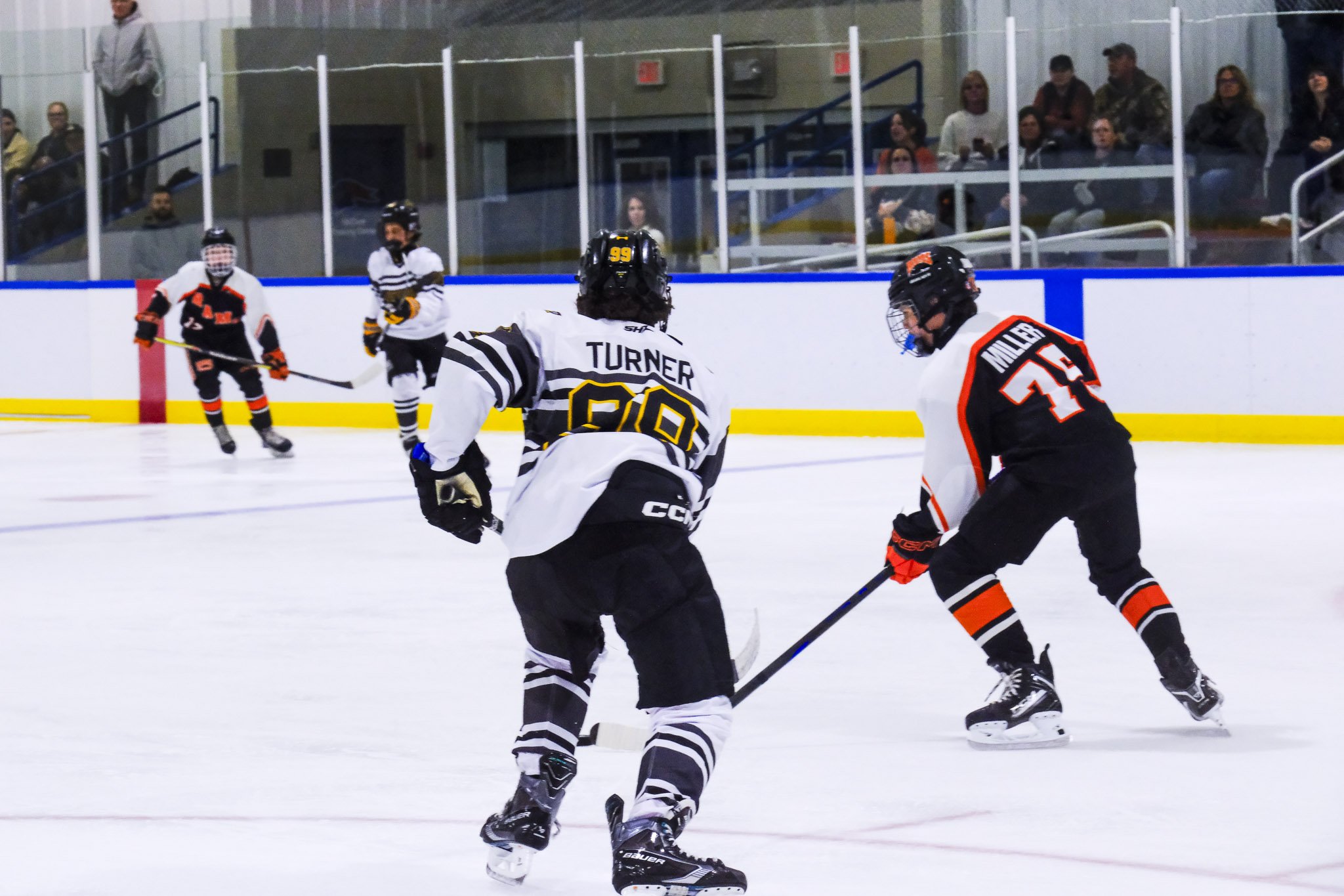 Bulldogs 2027-9508.jpg