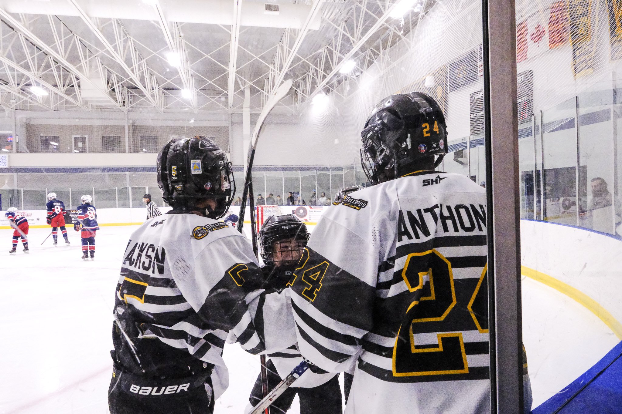 Bulldogs 2027-0289.jpg