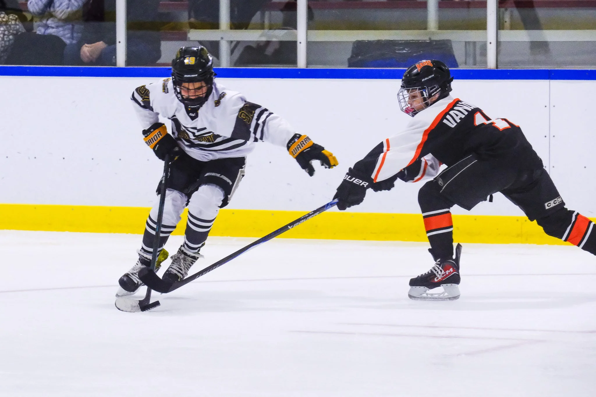 Bulldogs 2027-9522.jpg