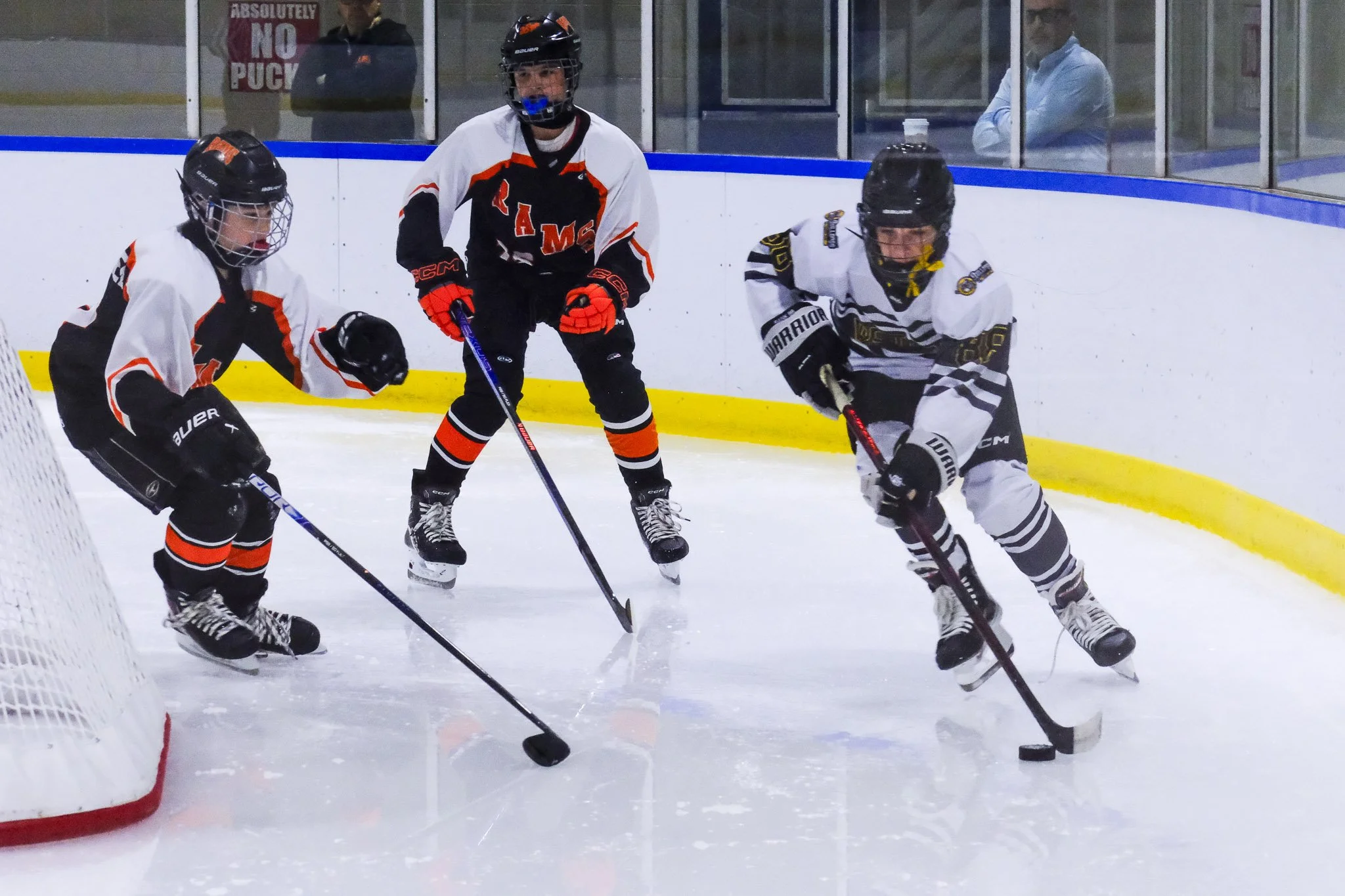 Bulldogs 2027-9296.jpg
