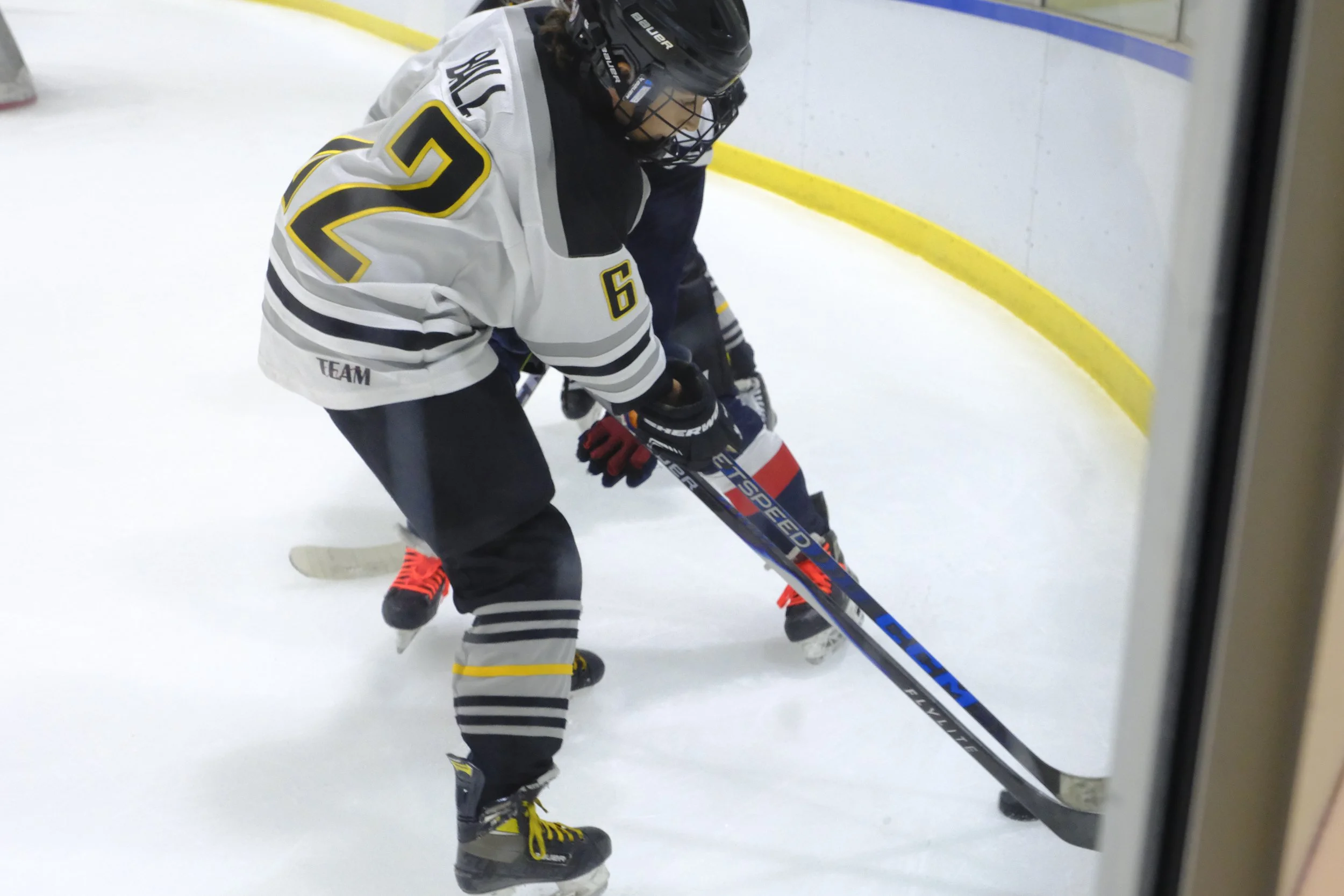 Bulldogs20Sep2025-3752.jpg