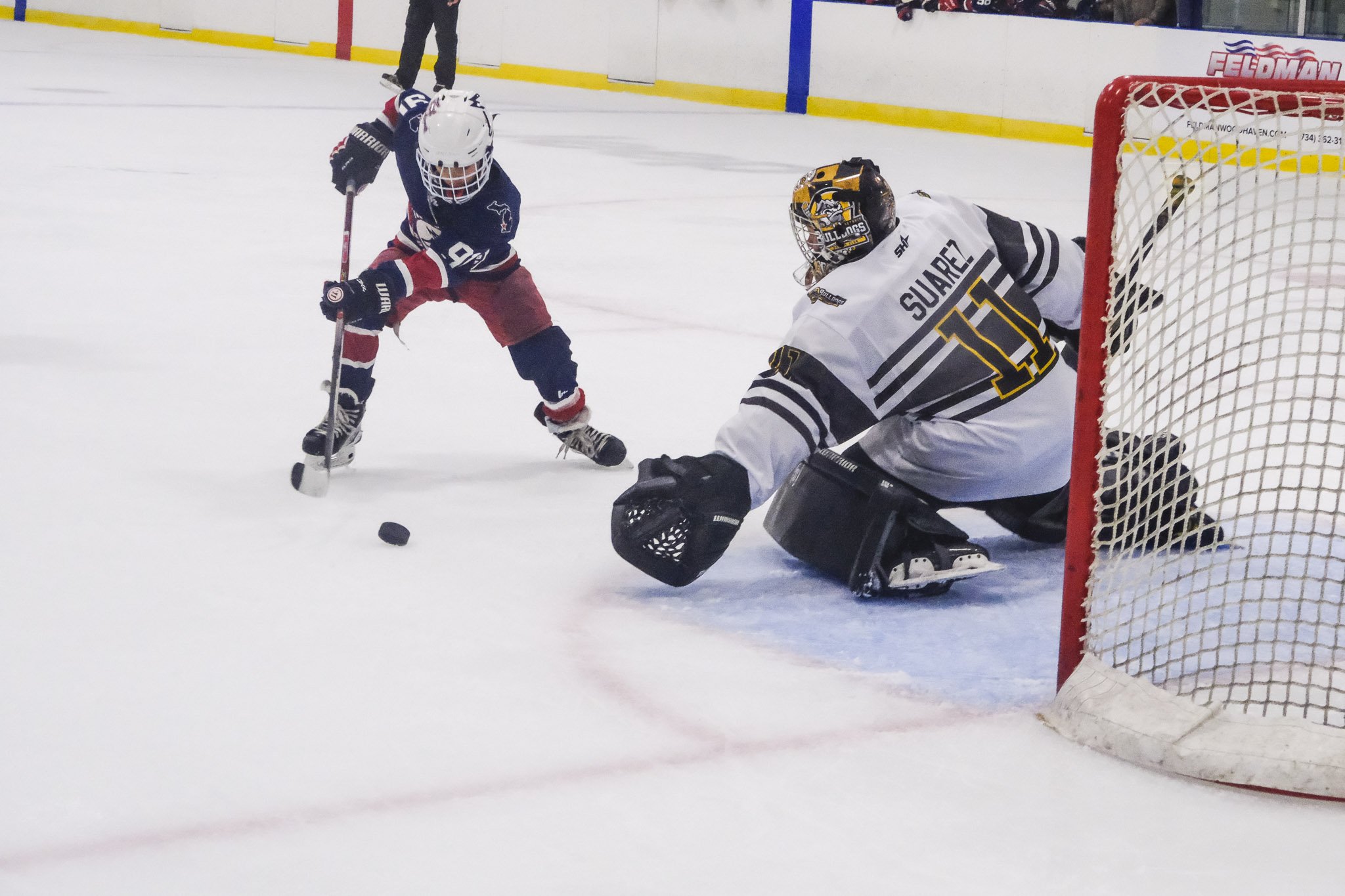 Bulldogs 2027-0460.jpg