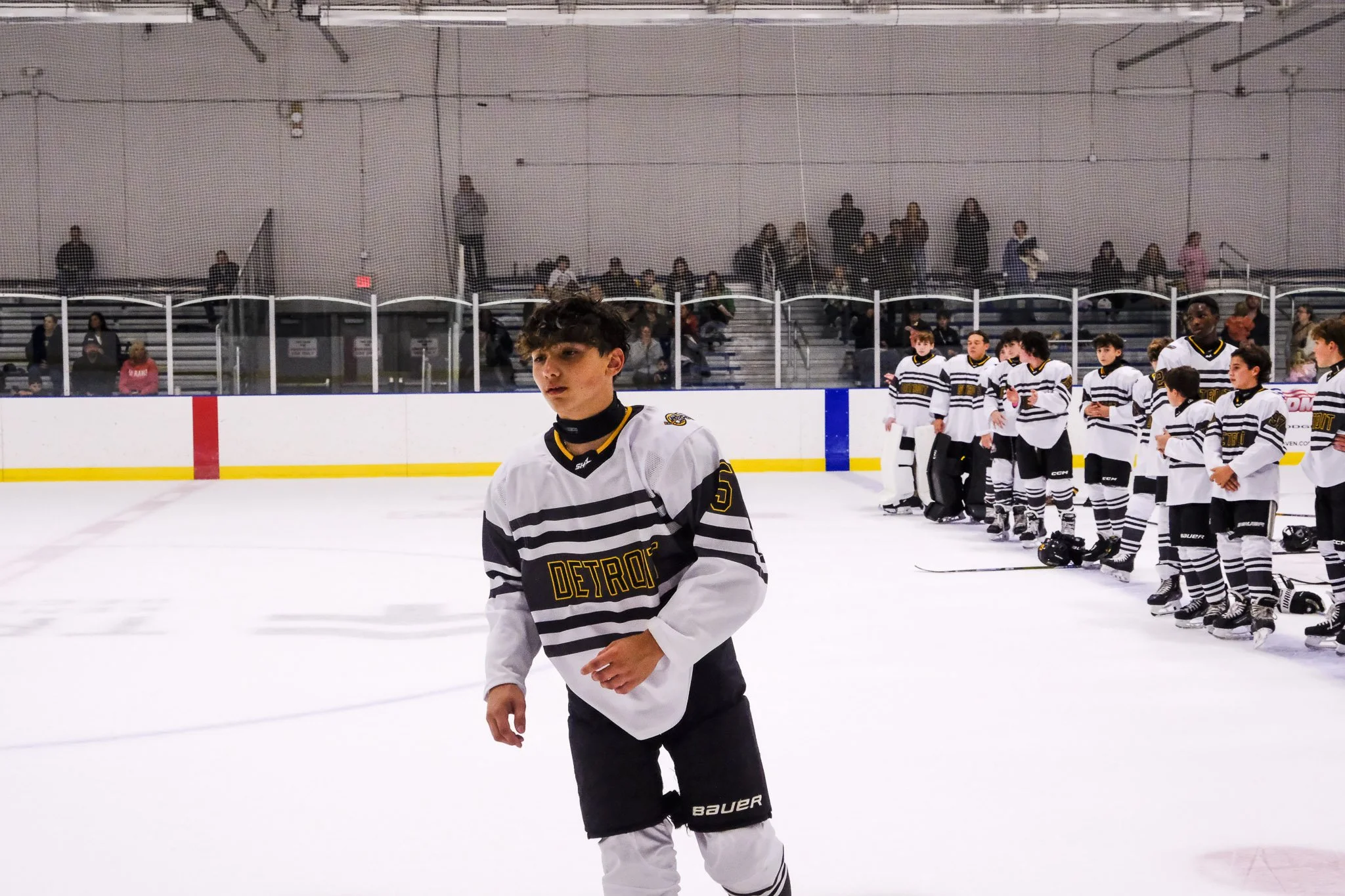Bulldogs 2027-0932.jpg