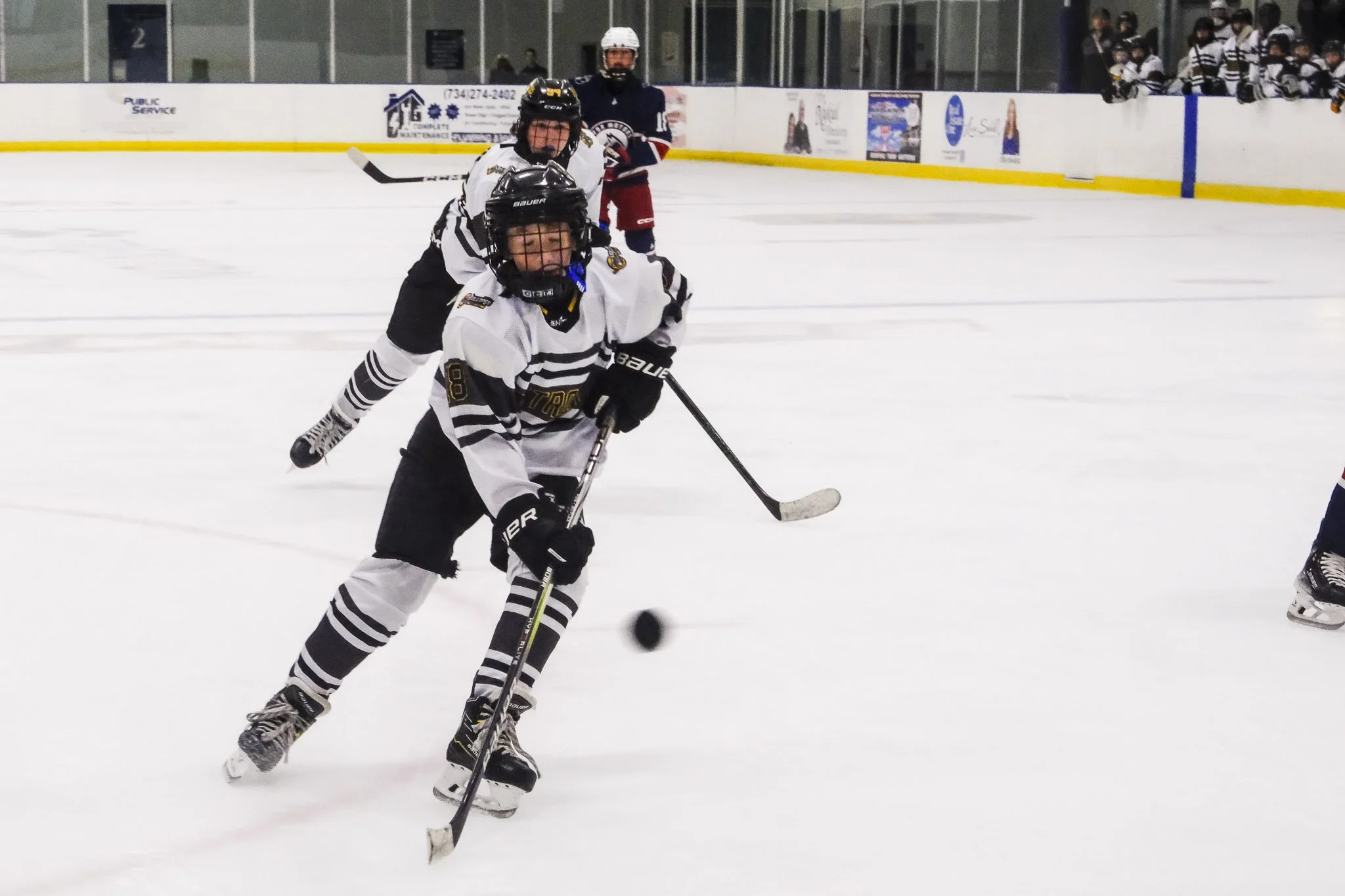 Bulldogs 2027-0414.jpg