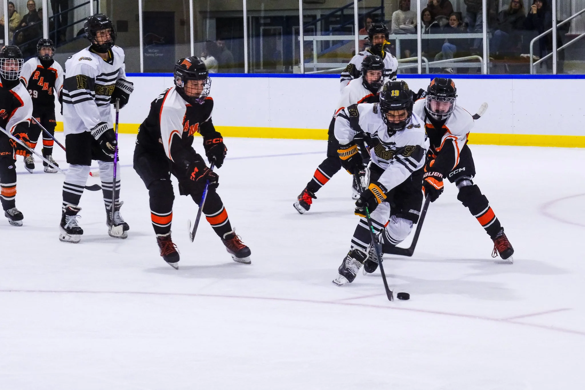 Bulldogs 2027-9625.jpg
