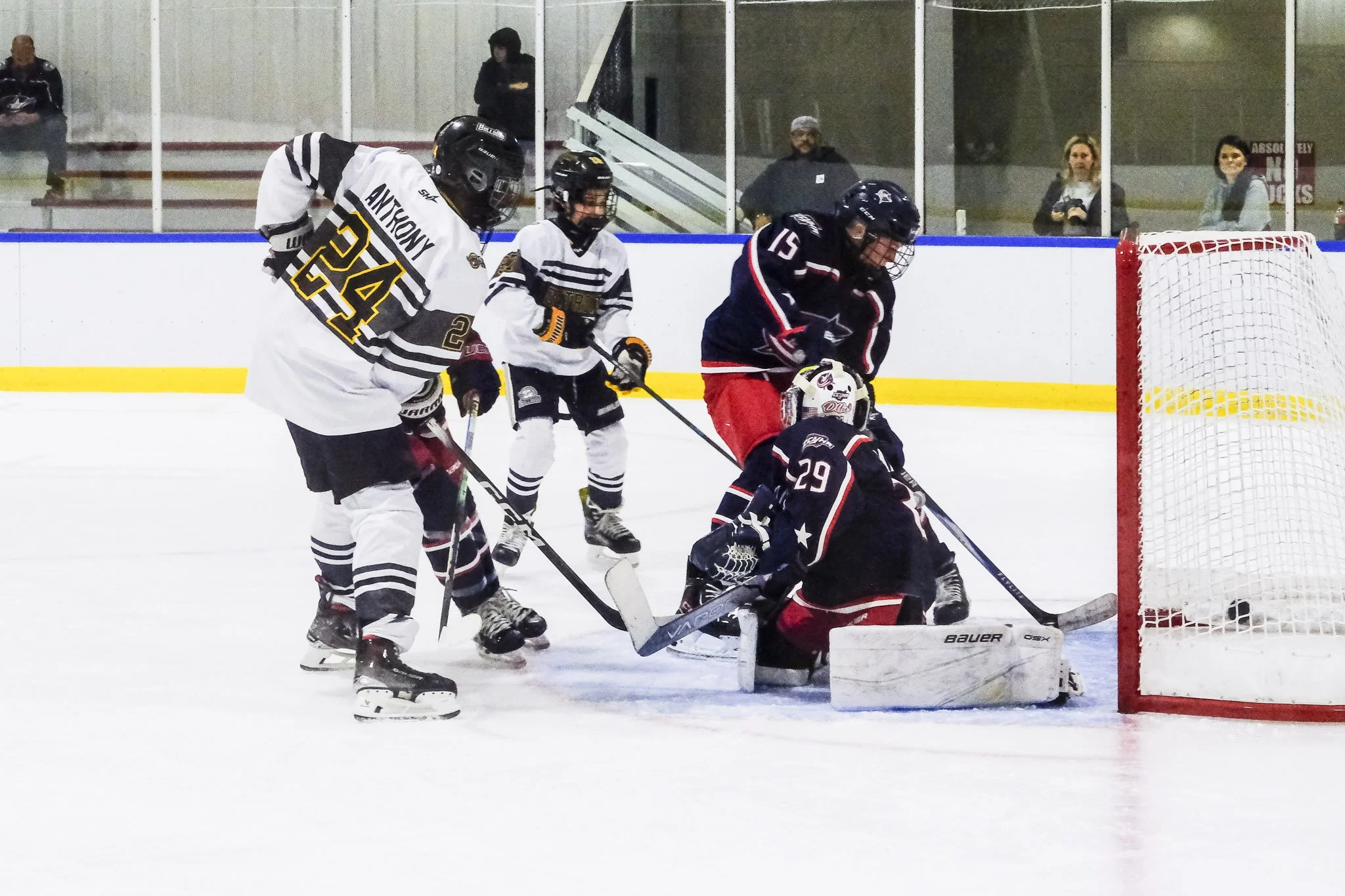 Bulldogs 2027-1429.jpg