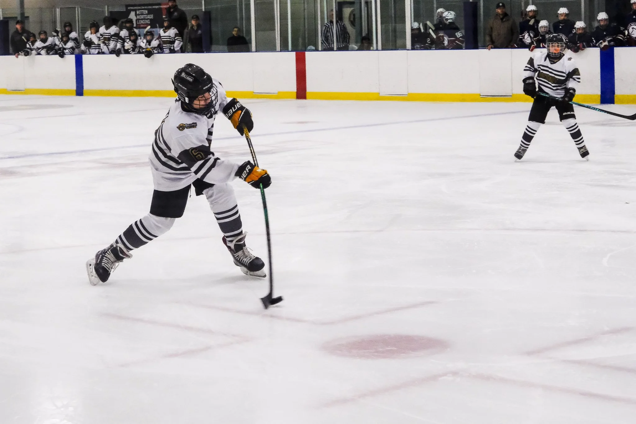 Bulldogs 2027-0308.jpg
