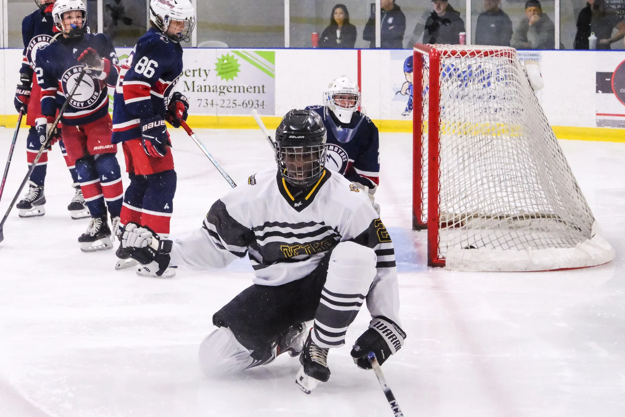 Bulldogs 2027-0252.jpg