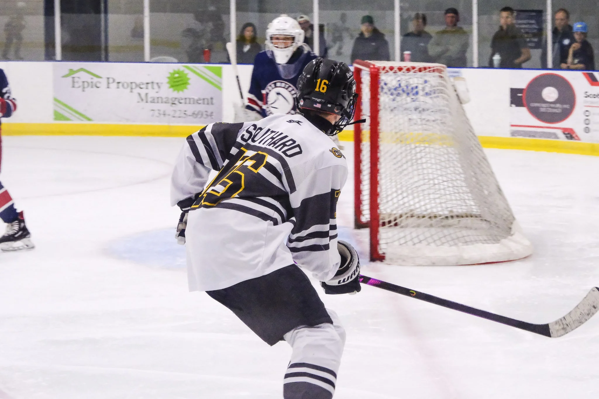 Bulldogs 2027-0396.jpg