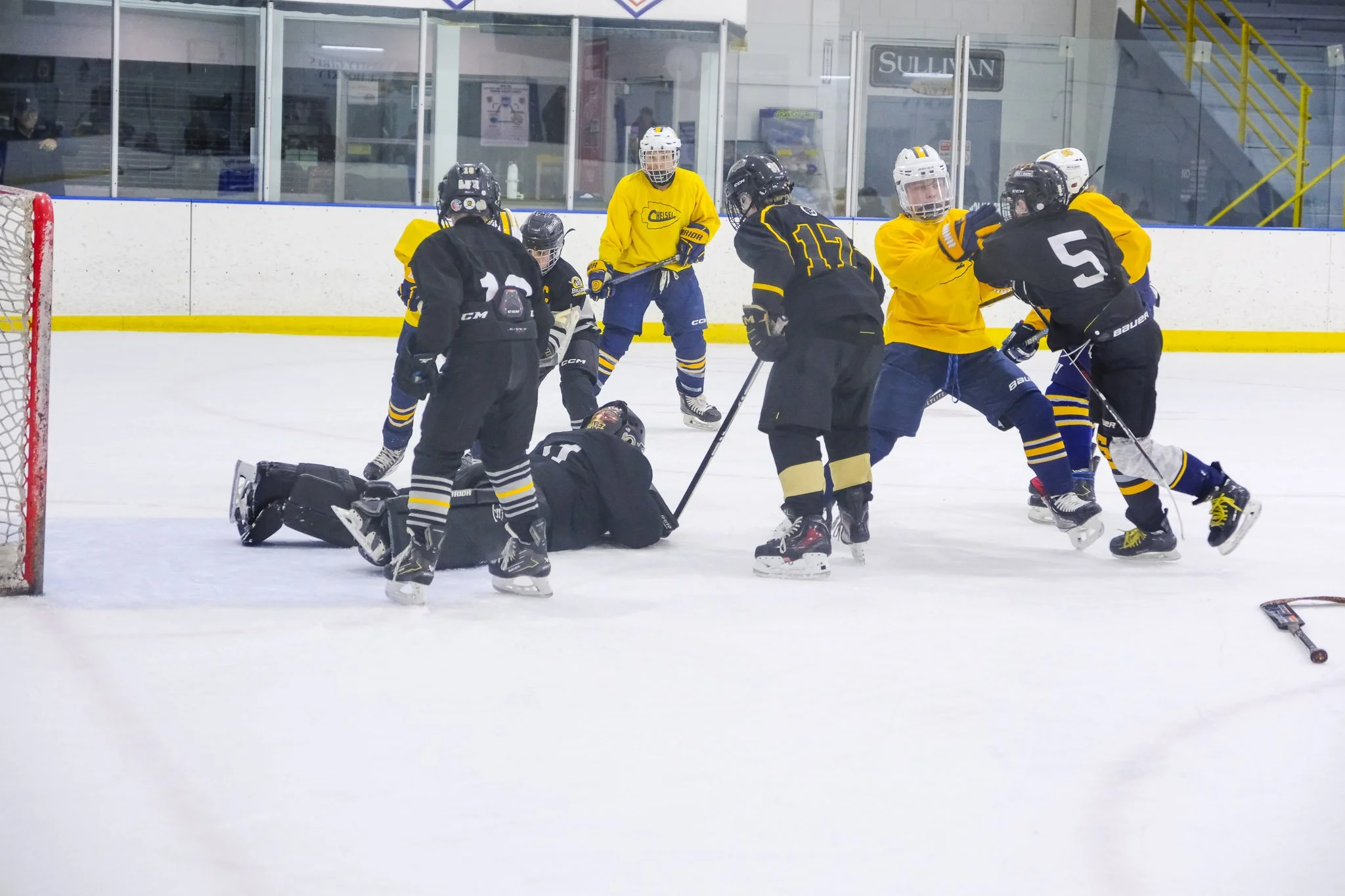 Bulldogs-3434.jpg