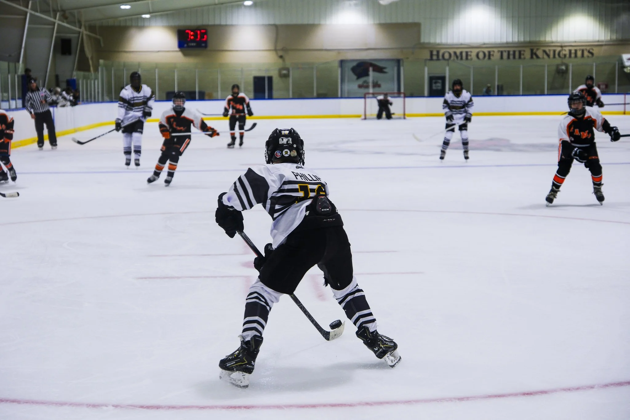 Bulldogs 2027-9688.jpg