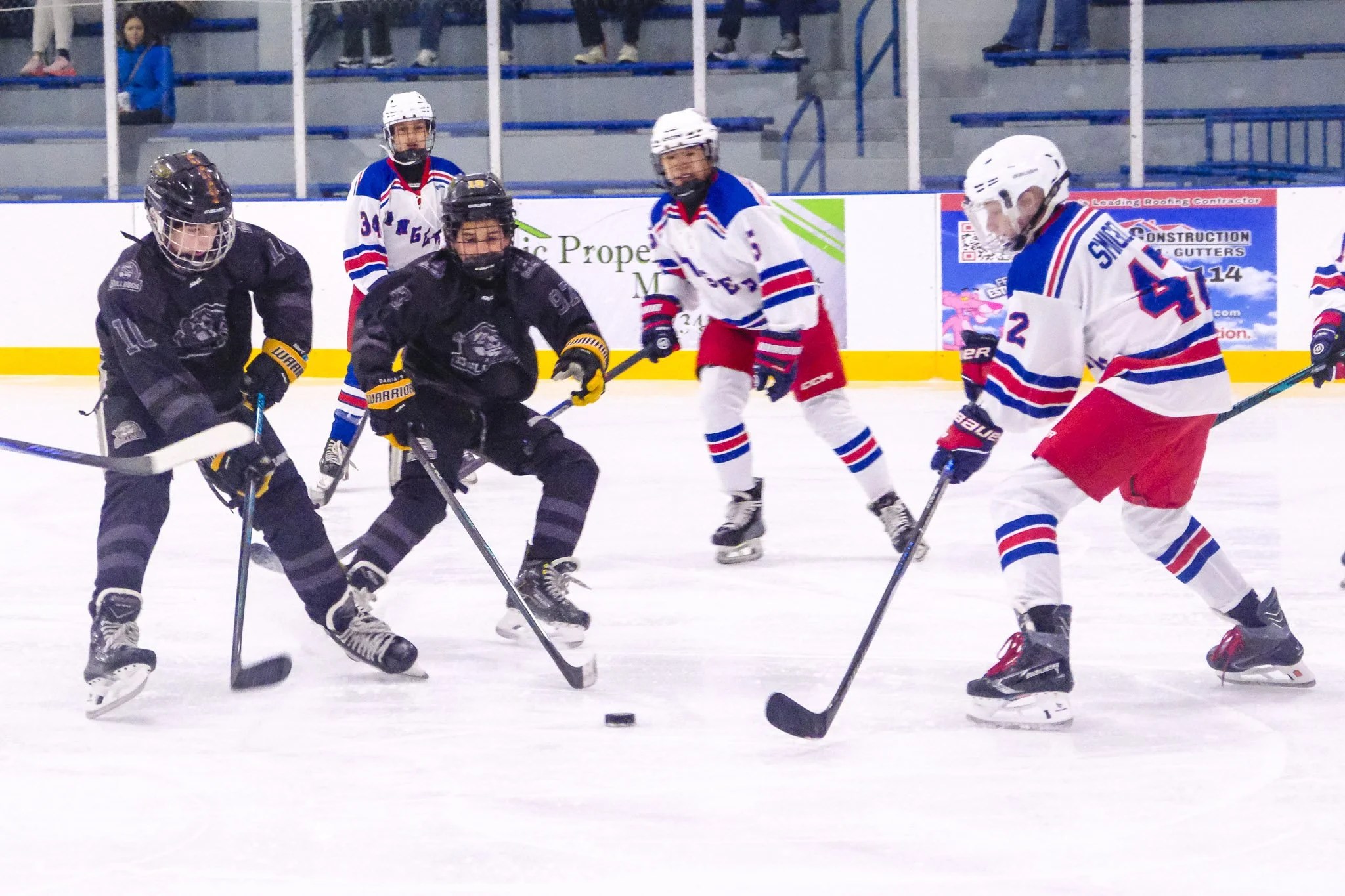 Bulldogs 2027-8493.jpg