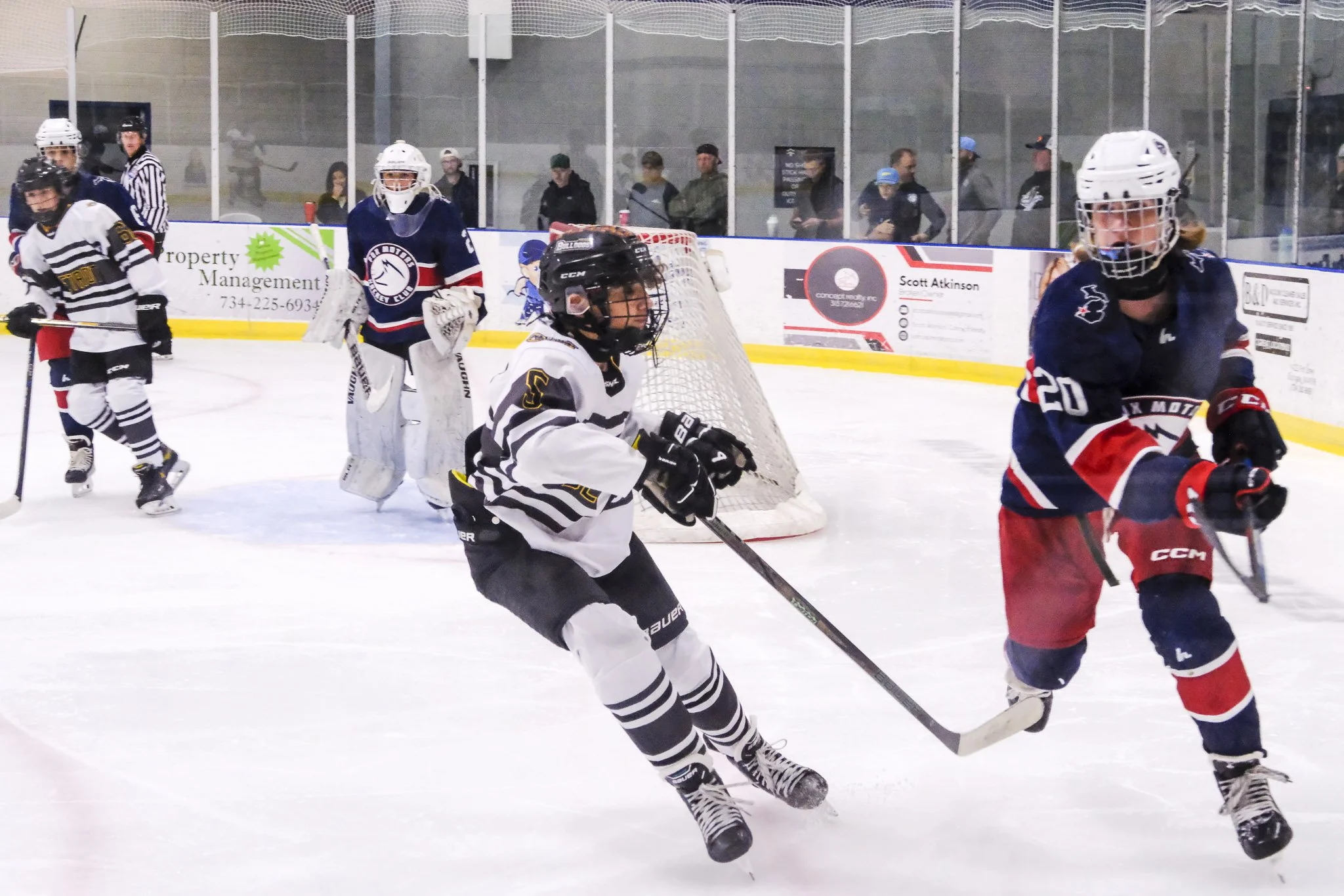Bulldogs 2027-0355.jpg