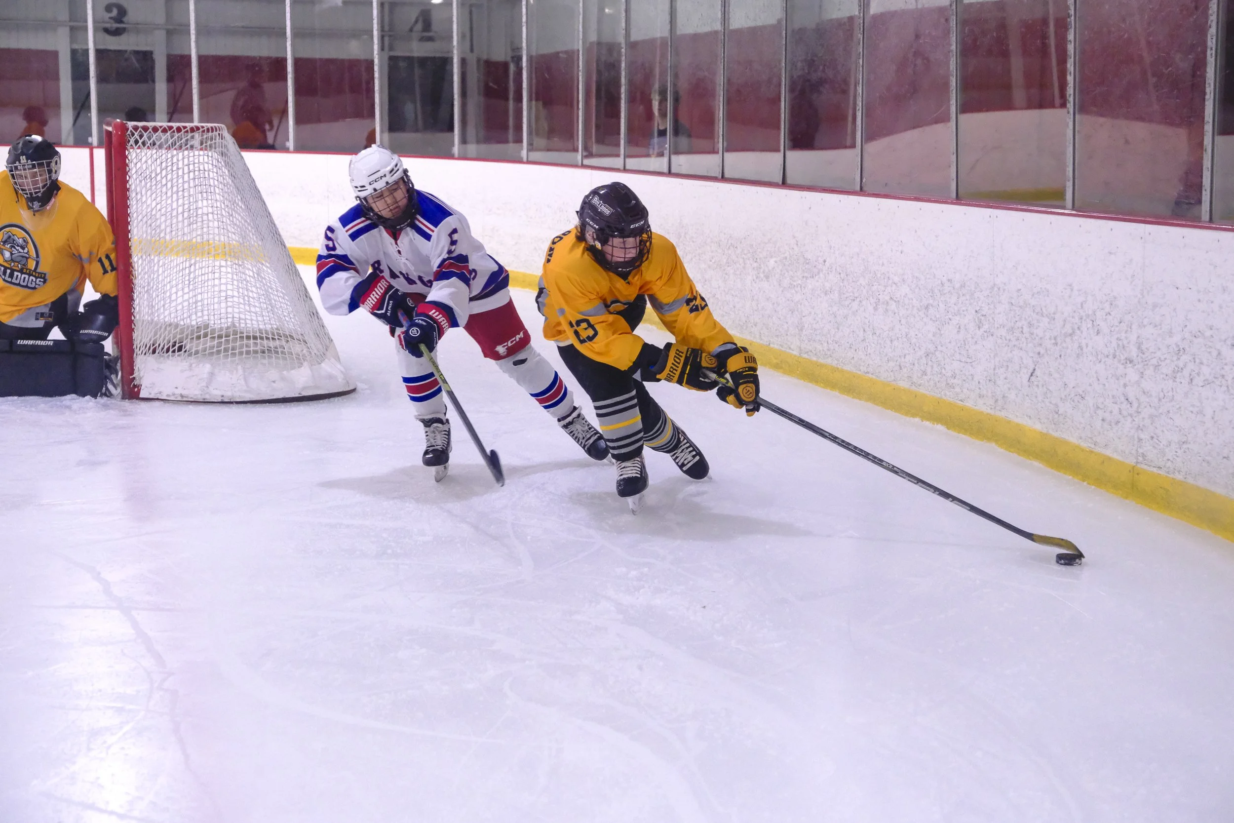 Bulldogs25Sep2025-4009.jpg
