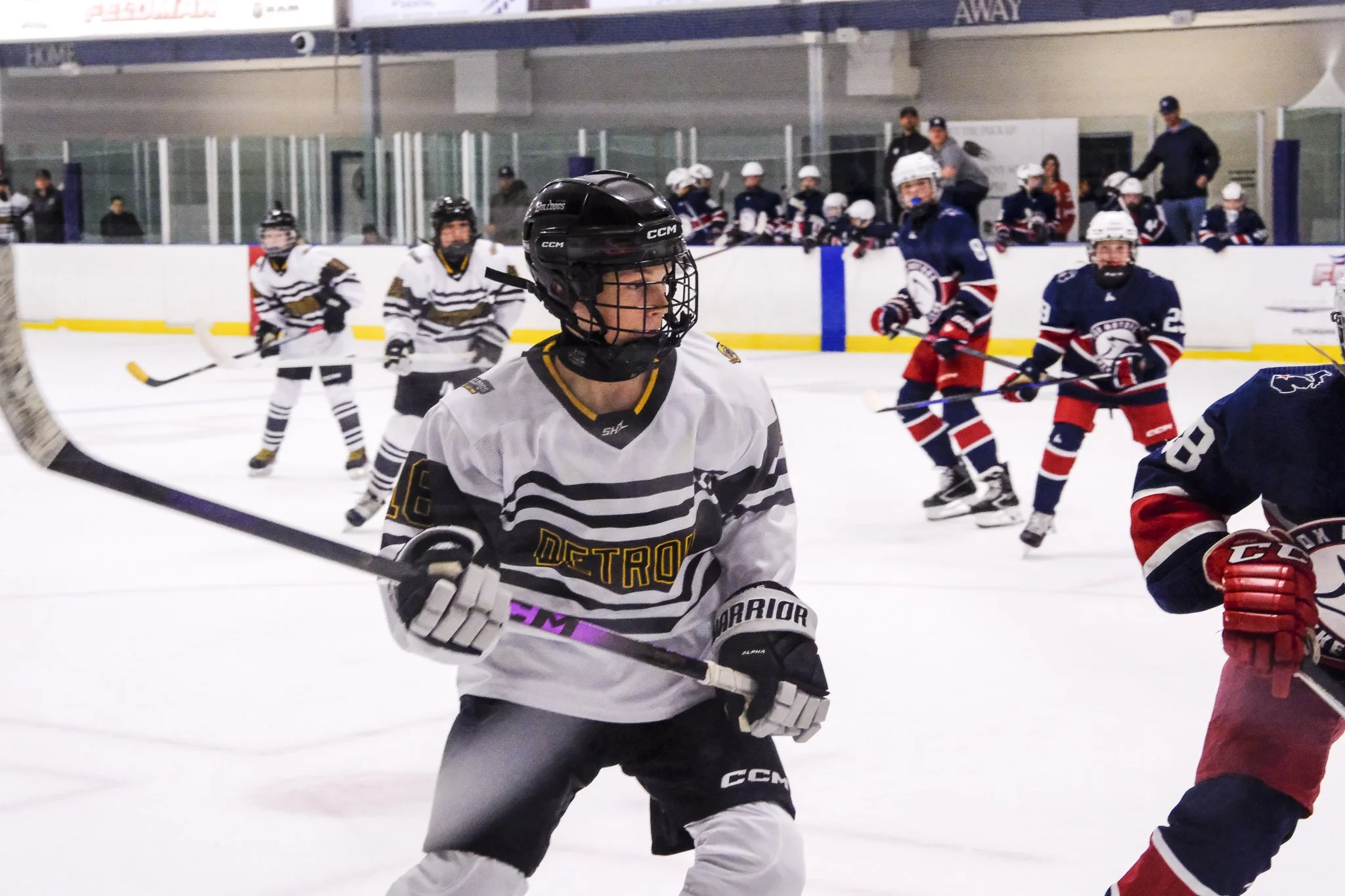 Bulldogs 2027-0636.jpg