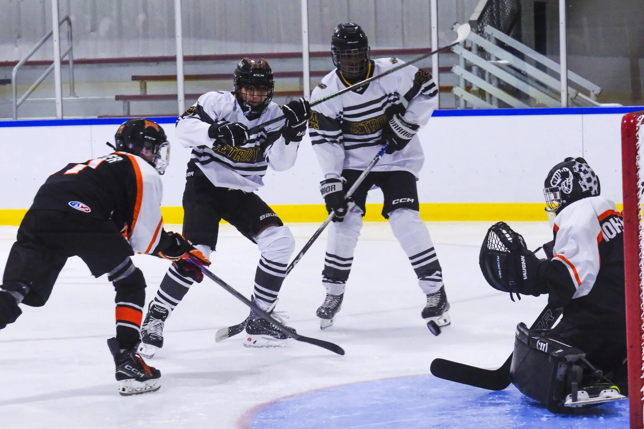 Bulldogs 2027-9094.jpg