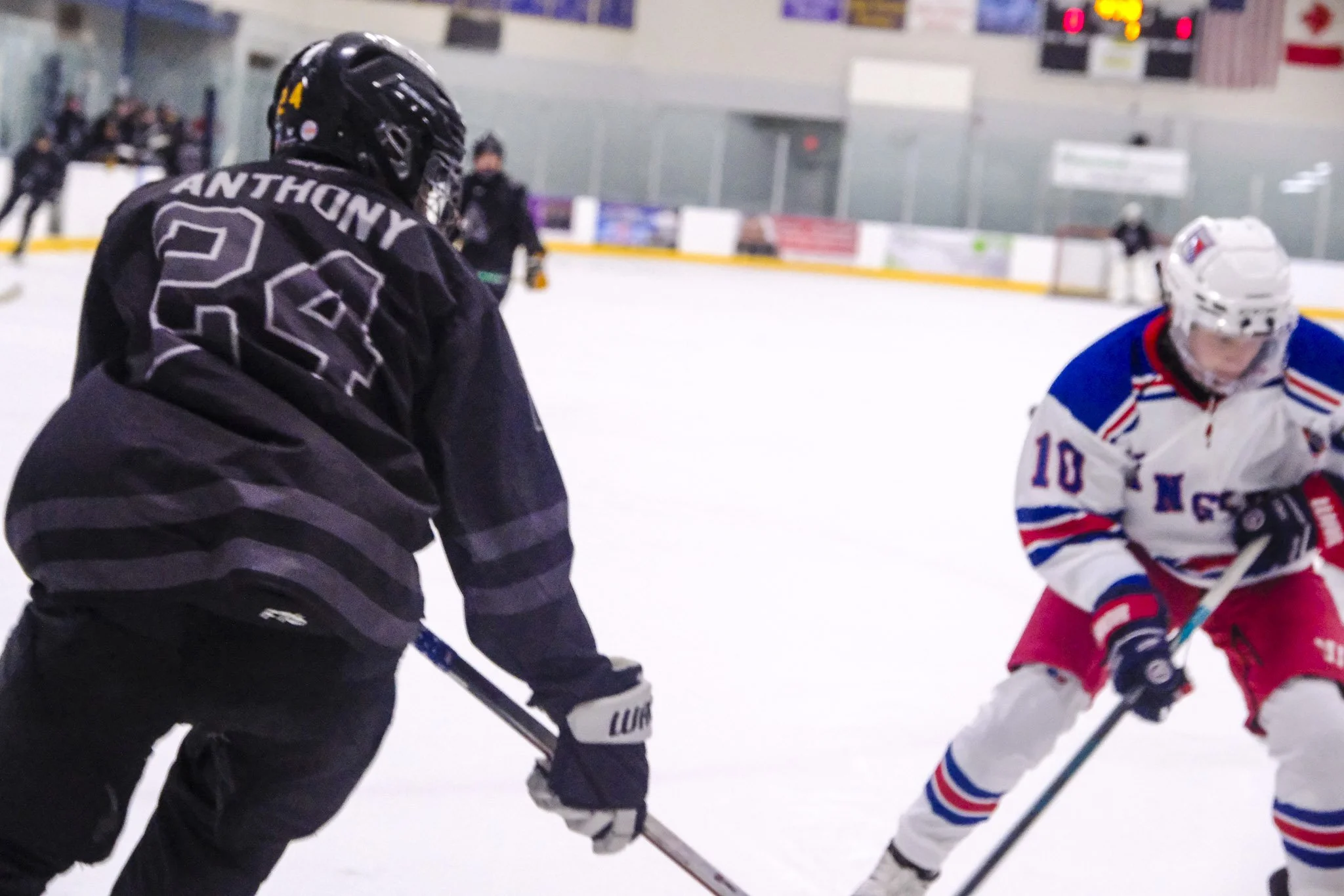Bulldogs 2027-8646.jpg
