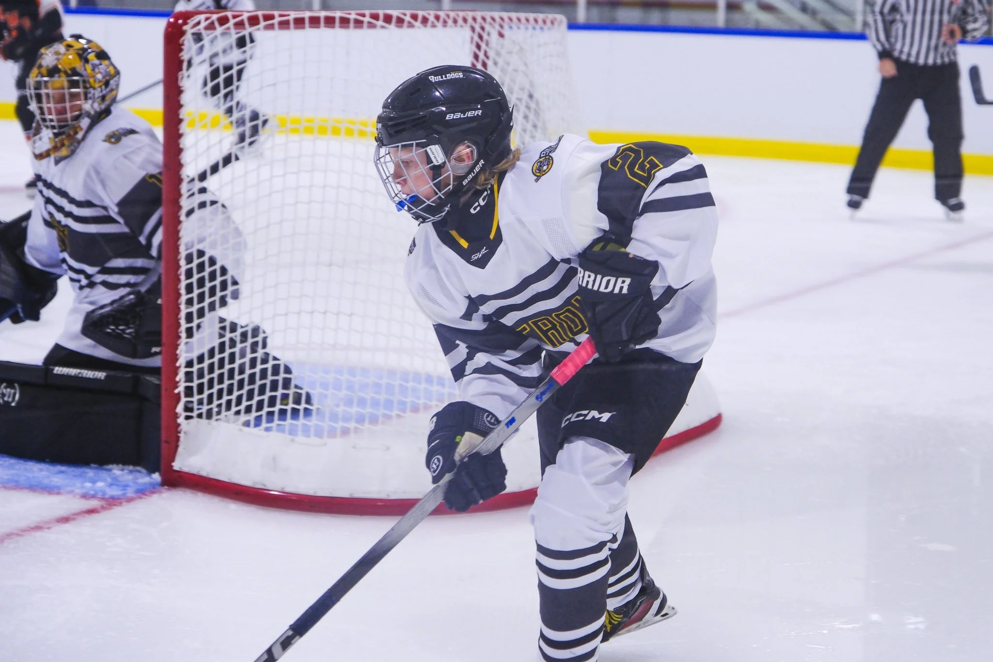 Bulldogs 2027-9744.jpg