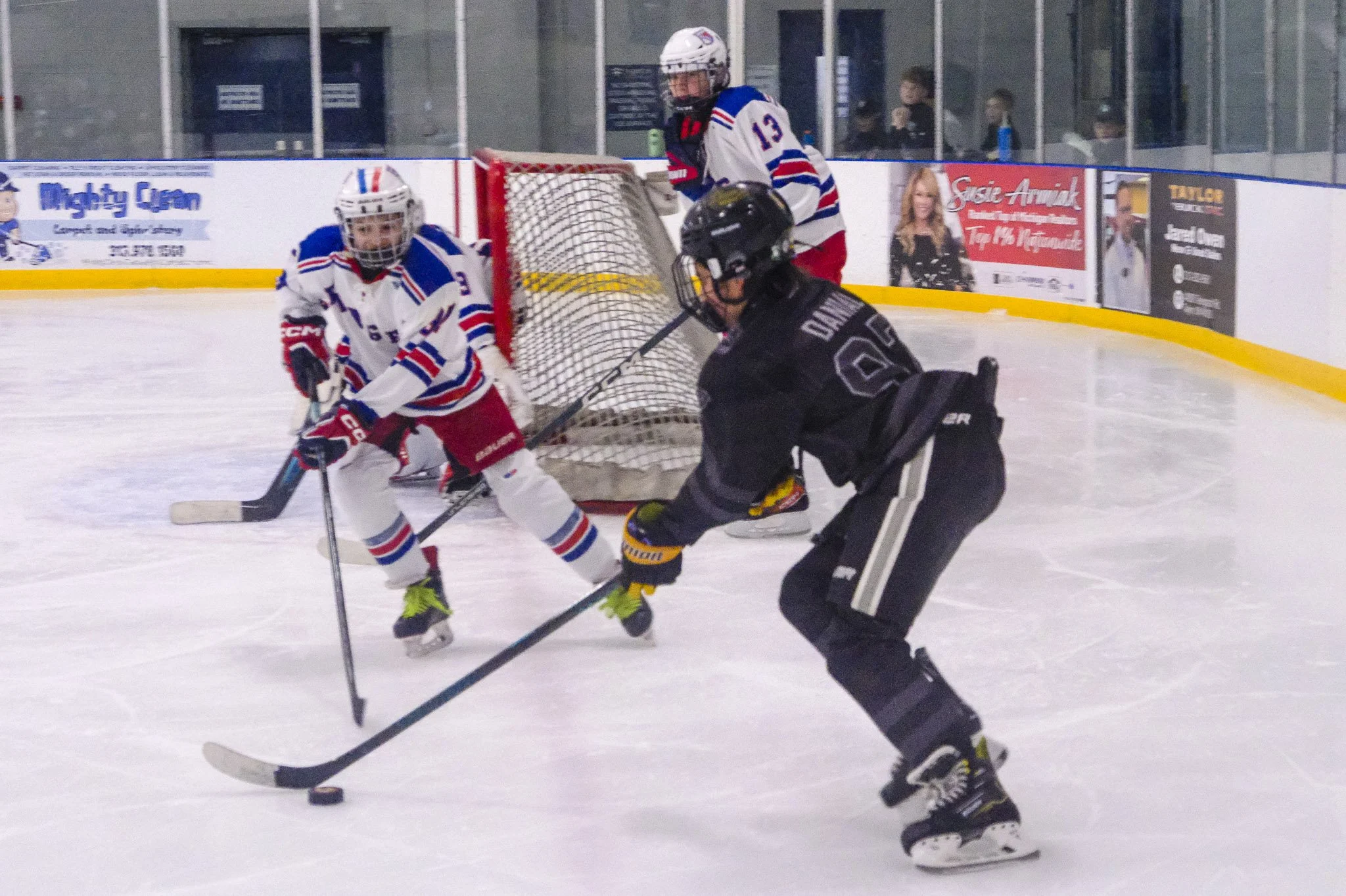Bulldogs 2027-8529.jpg