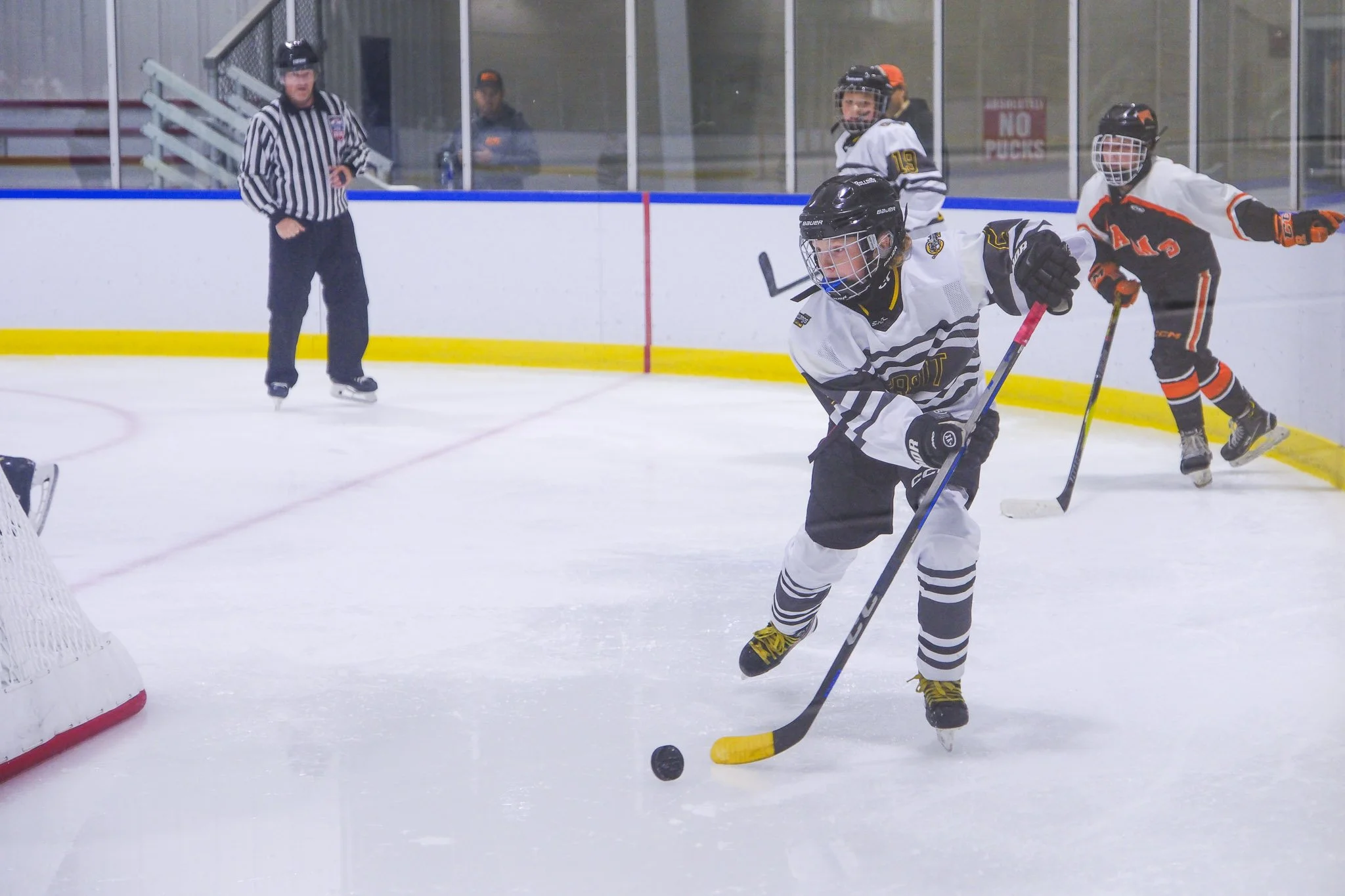 Bulldogs 2027-9733.jpg
