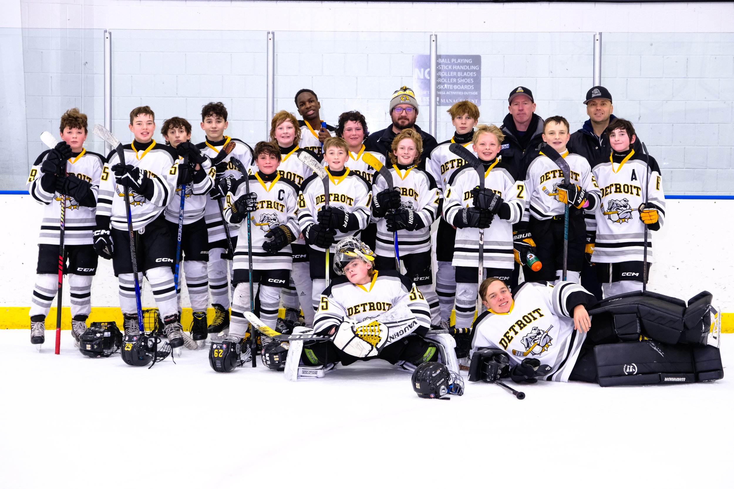 untitled shoot-4753.jpg