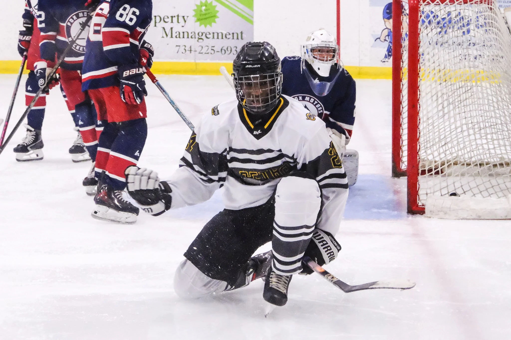 Bulldogs 2027-0250.jpg