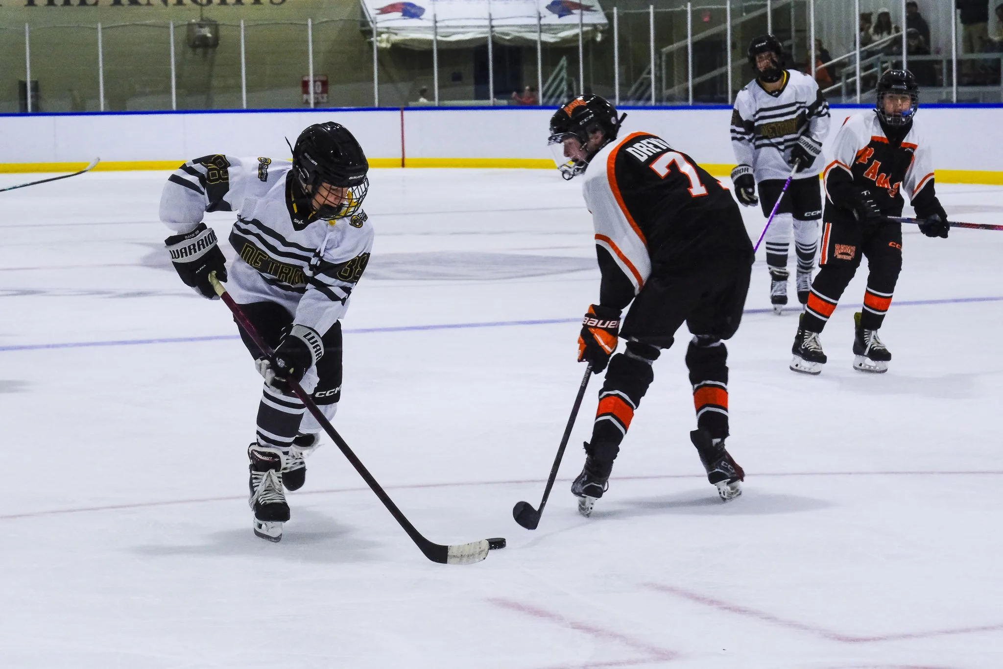 Bulldogs 2027-9641.jpg