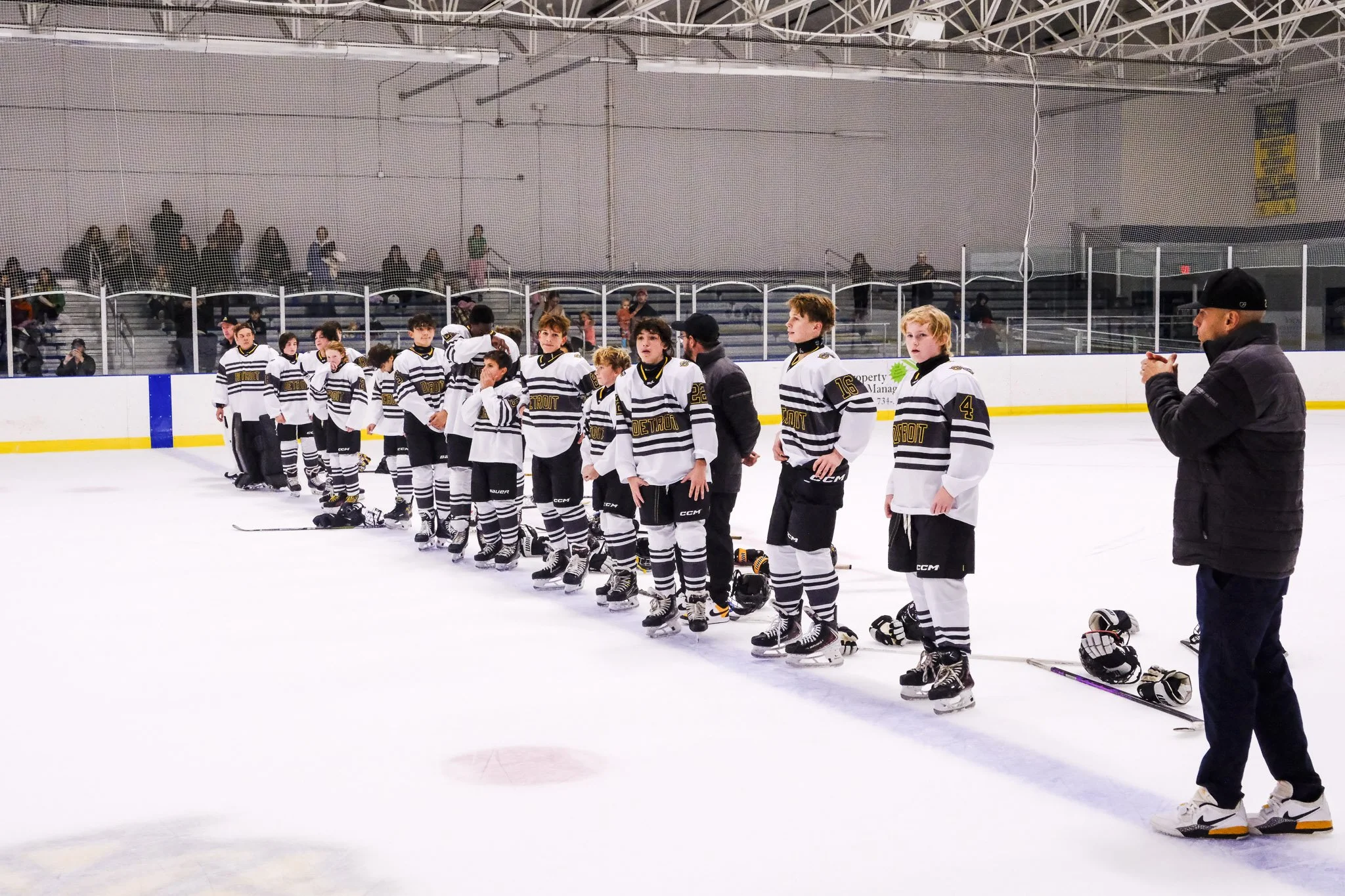 Bulldogs 2027-0891.jpg