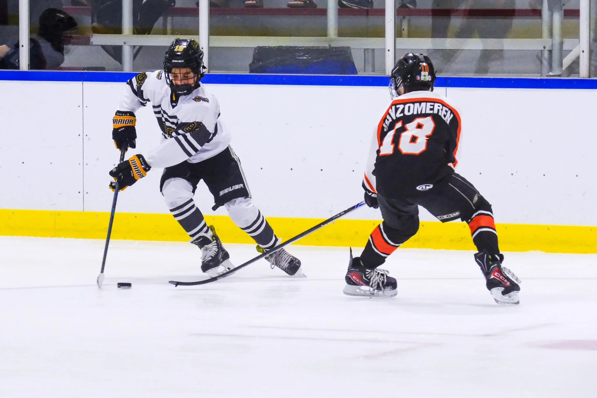 Bulldogs 2027-9515.jpg