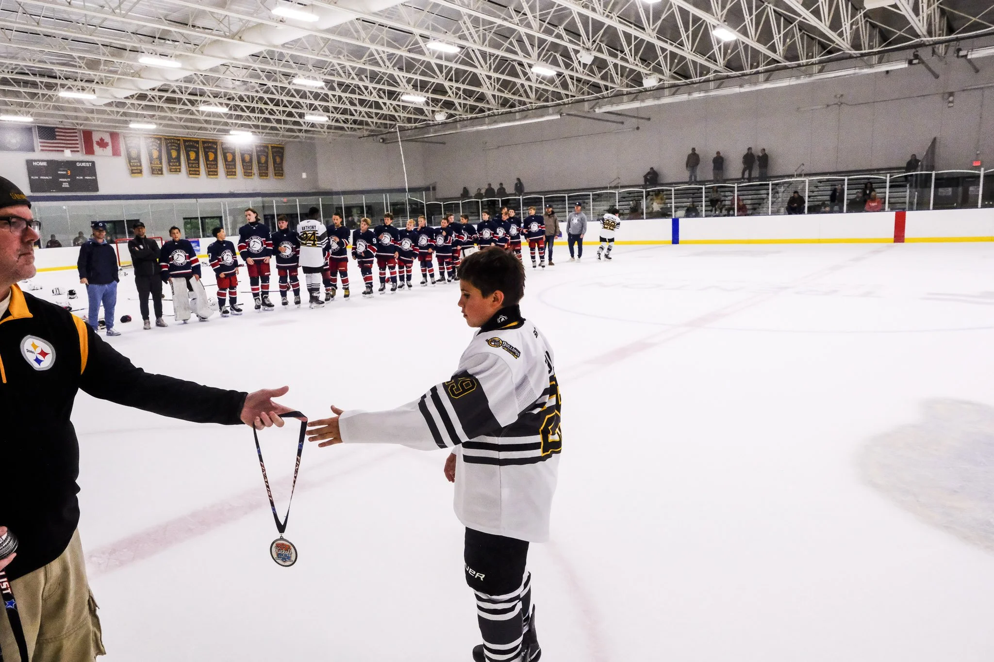 Bulldogs 2027-1054.jpg