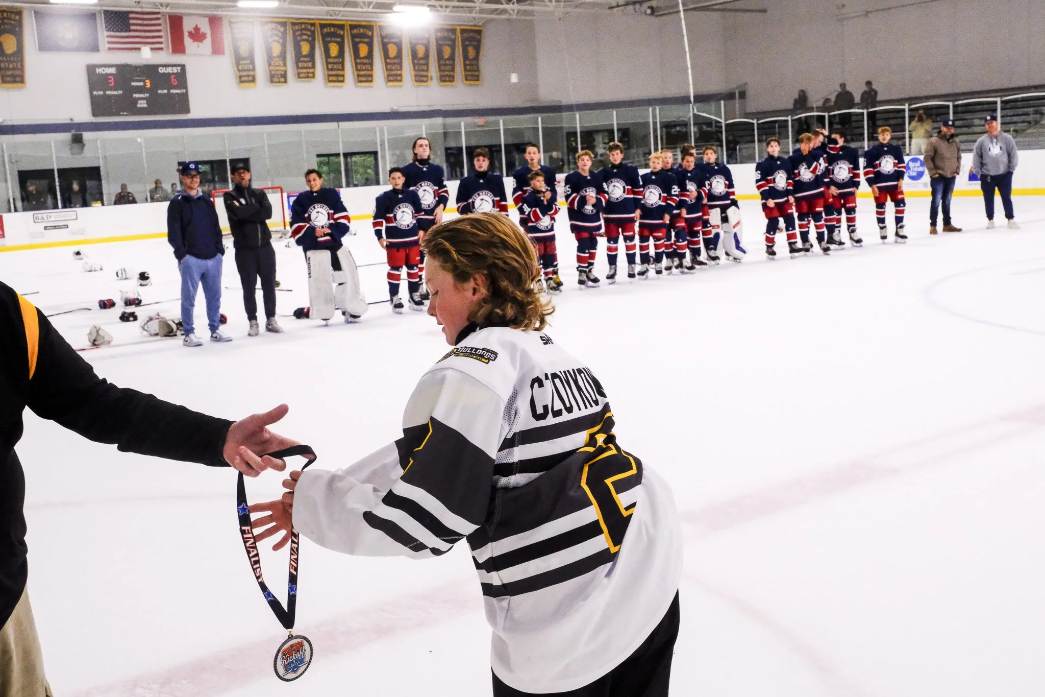 Bulldogs 2027-0914.jpg