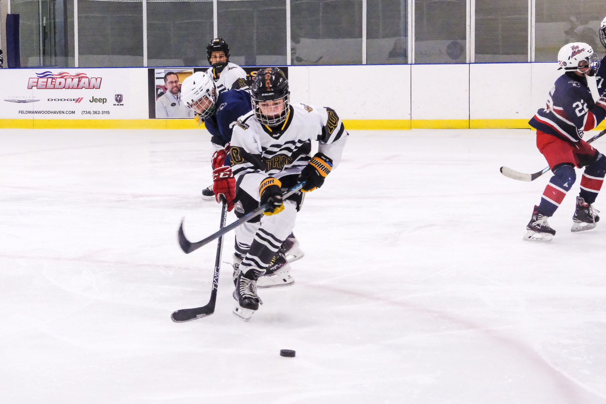 Bulldogs 2027-0324.jpg