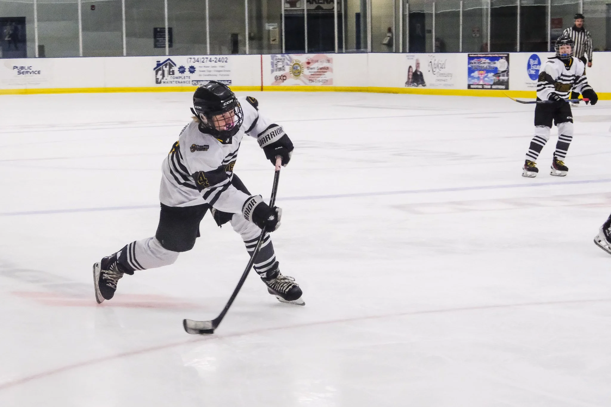 Bulldogs 2027-0374.jpg