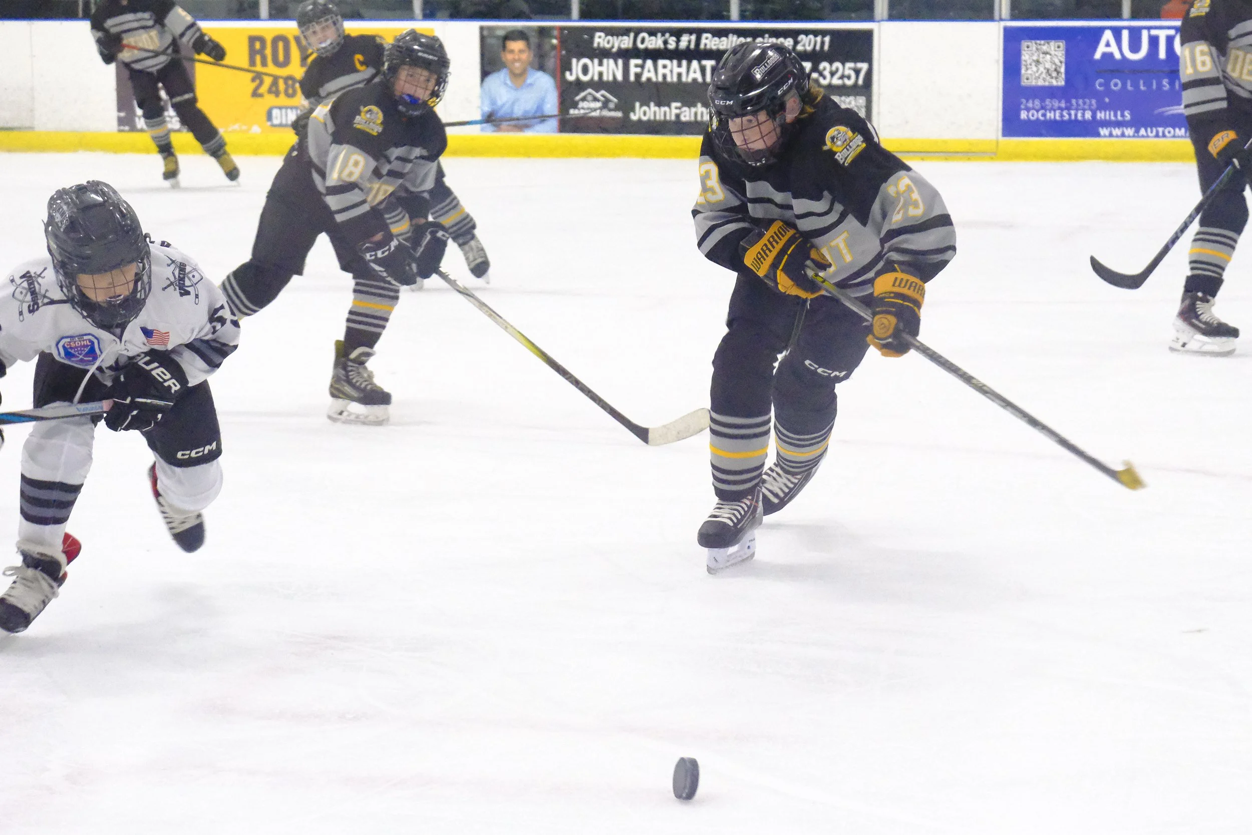 Bulldogs2025-2238.jpg
