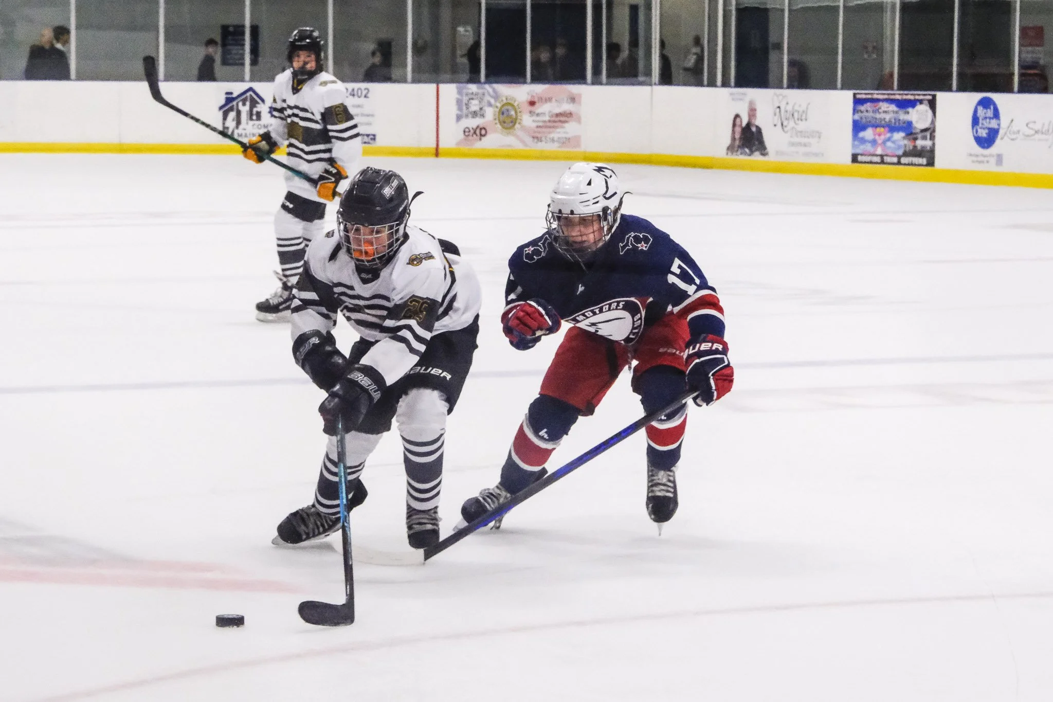 Bulldogs 2027-0619.jpg