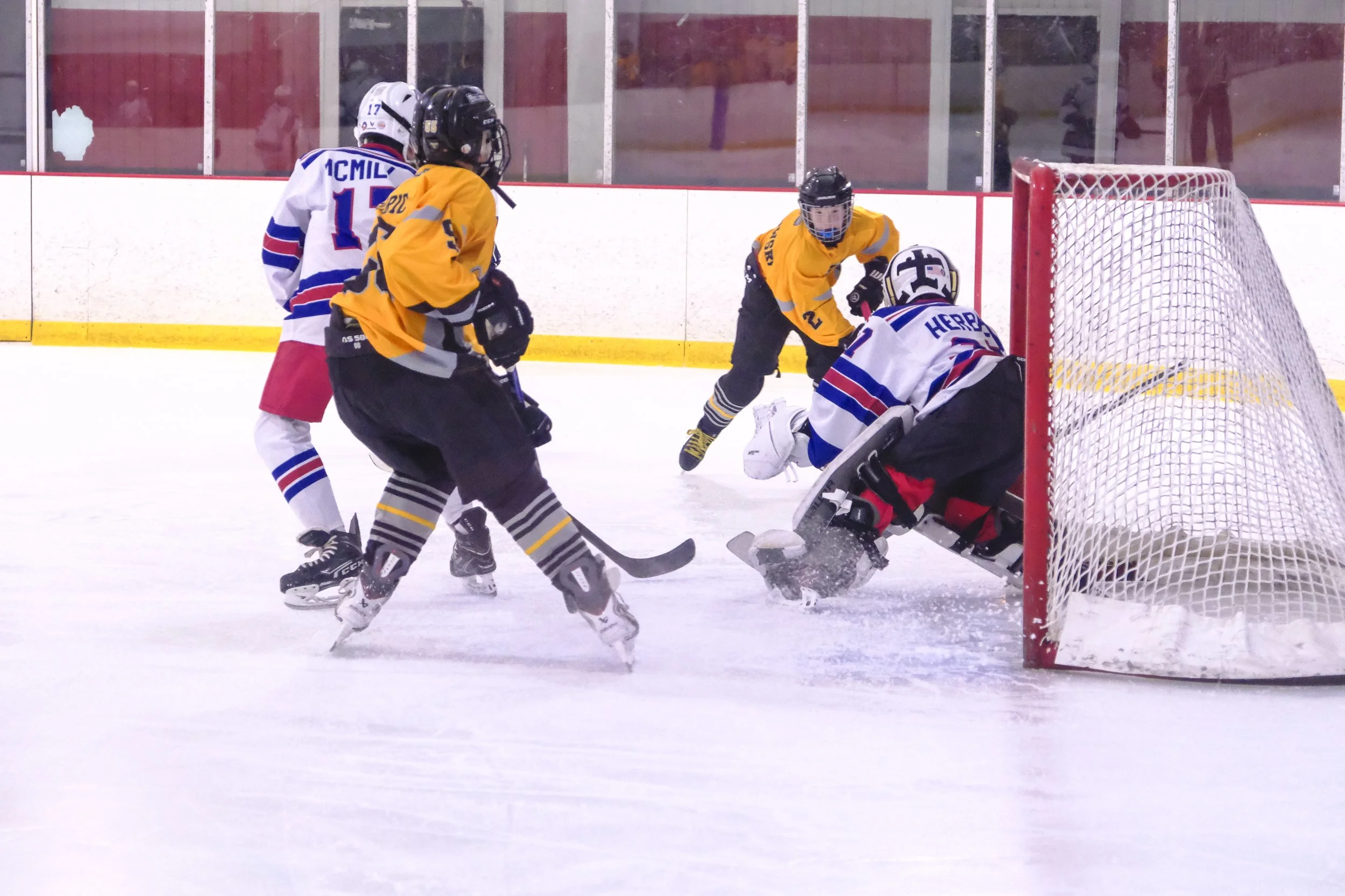Bulldogs25Sep2025-3815.jpg