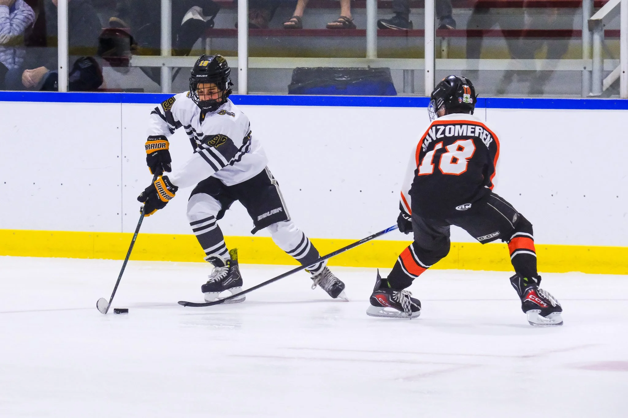 Bulldogs 2027-9516.jpg