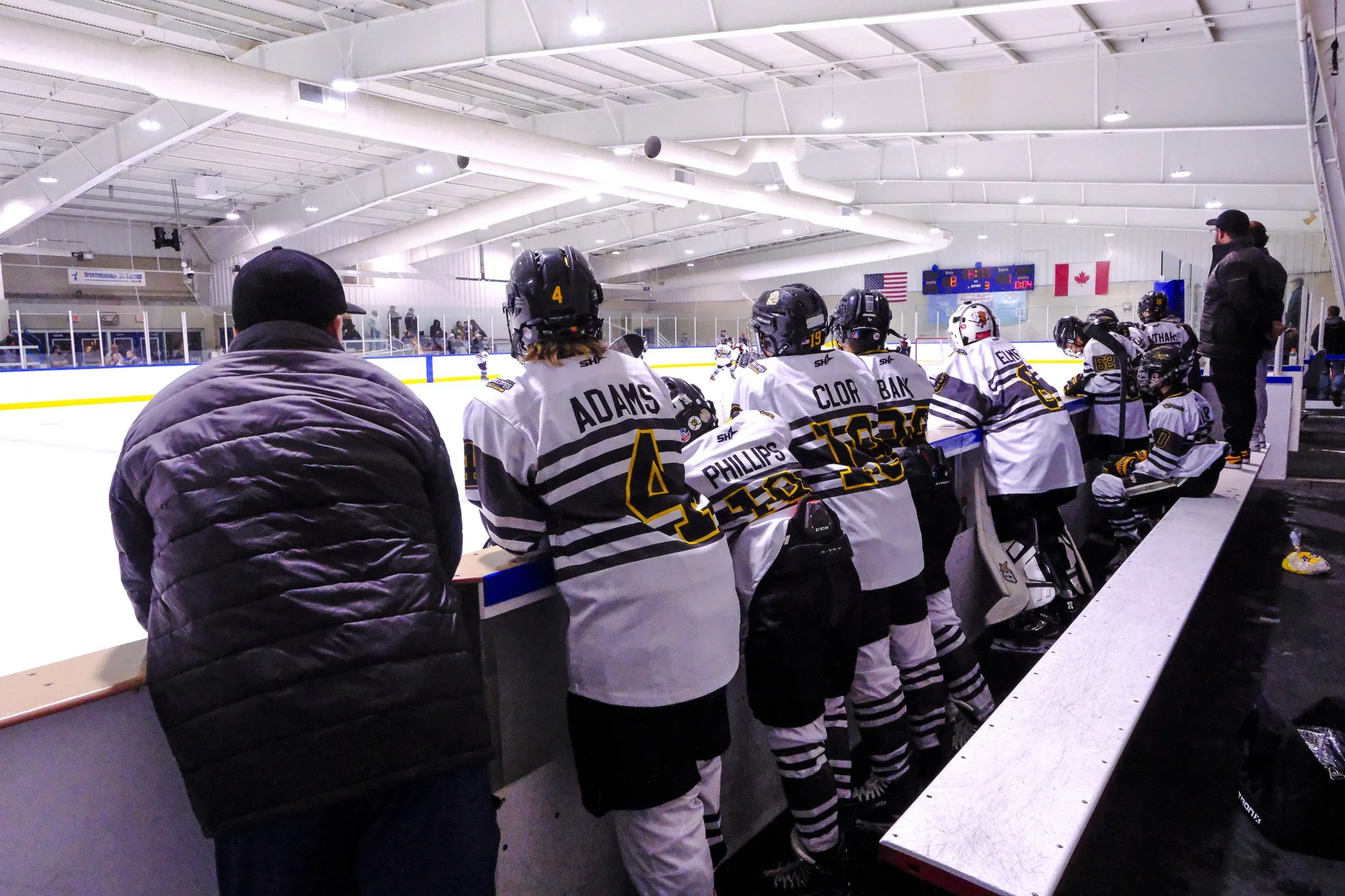 Bulldogs 2027-0064.jpg