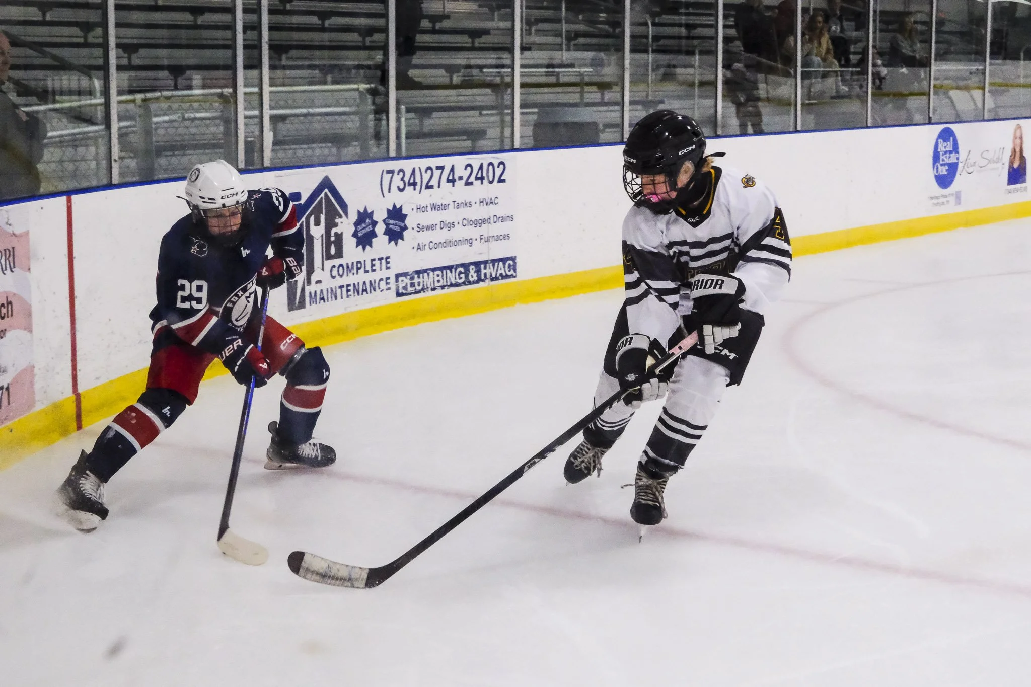 Bulldogs 2027-0438.jpg