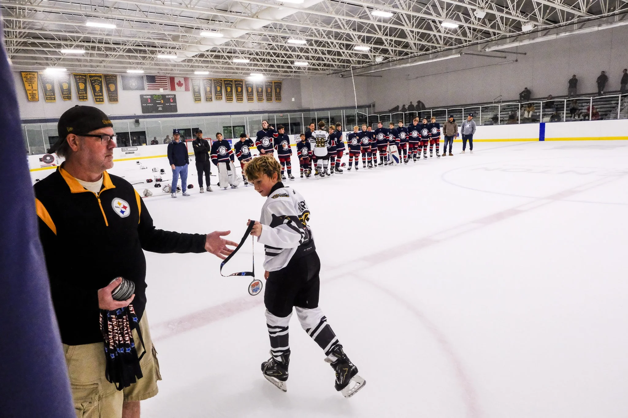 Bulldogs 2027-0993.jpg