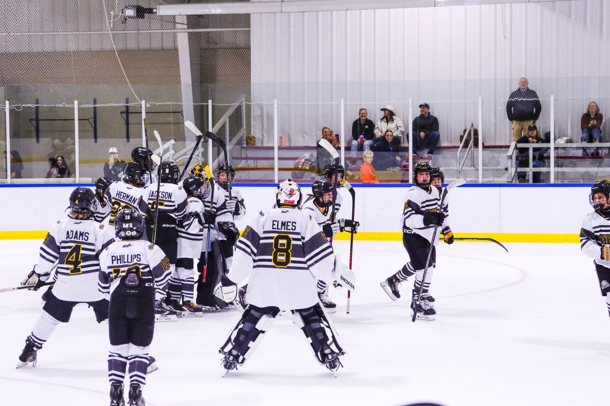 Bulldogs 2027-0148.jpg