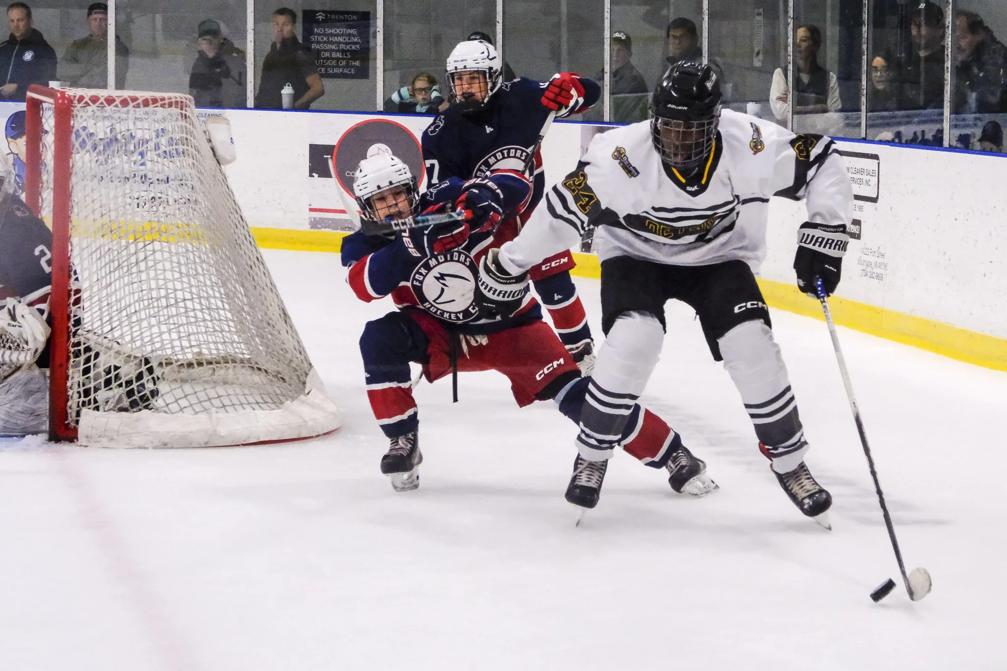 Bulldogs 2027-0780.jpg