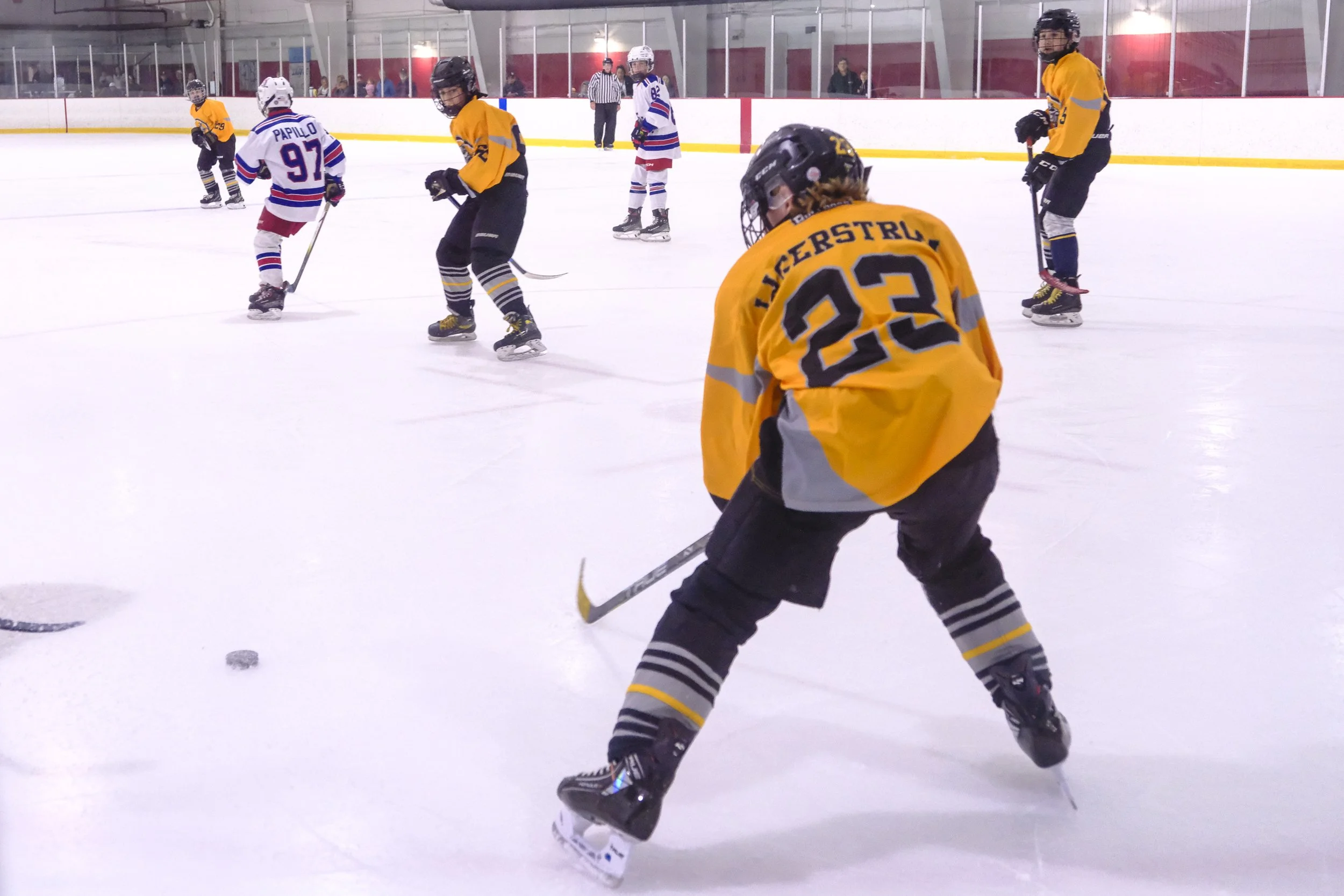 Bulldogs25Sep2025-3980.jpg