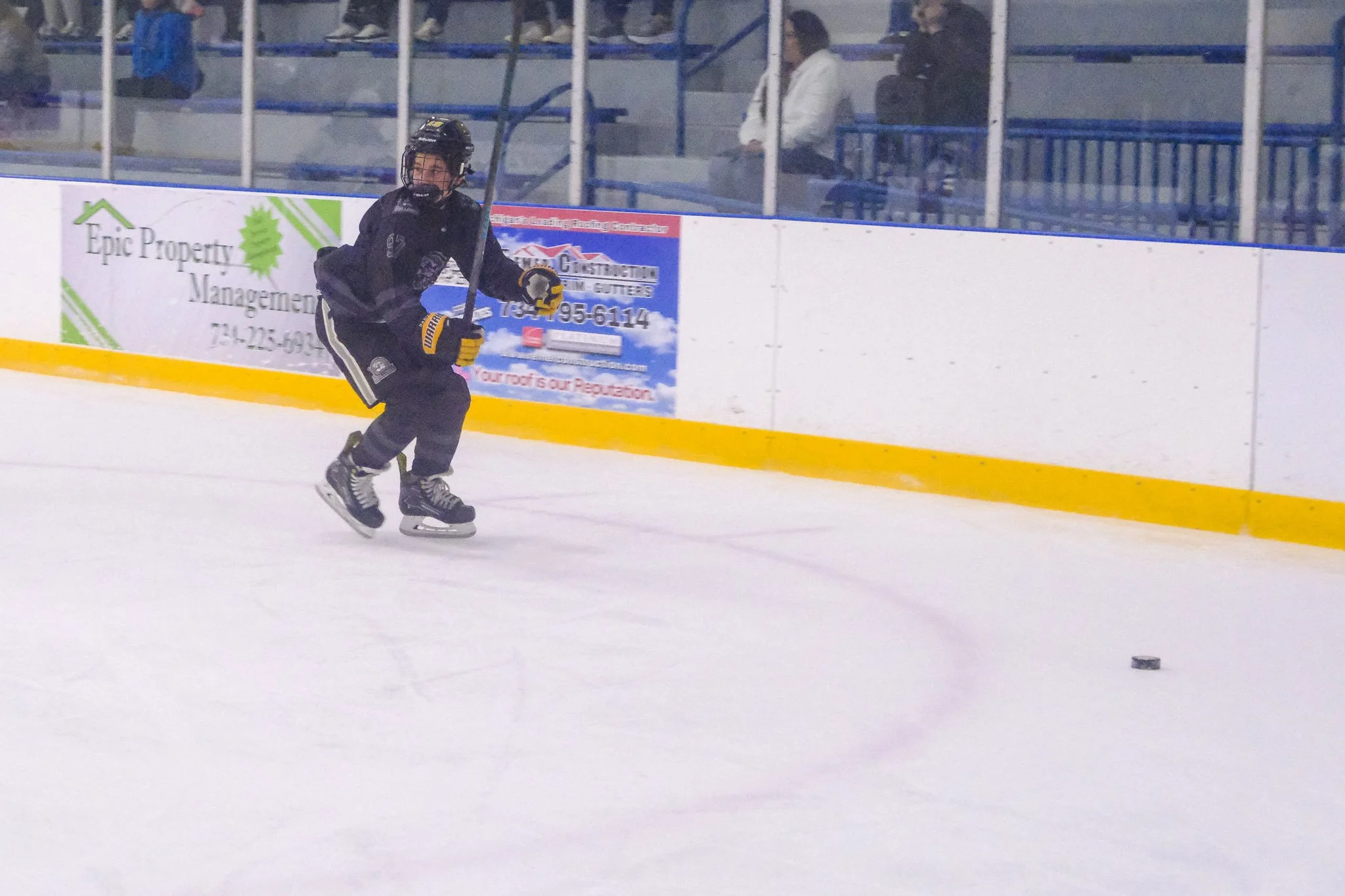 Bulldogs 2027-8727.jpg