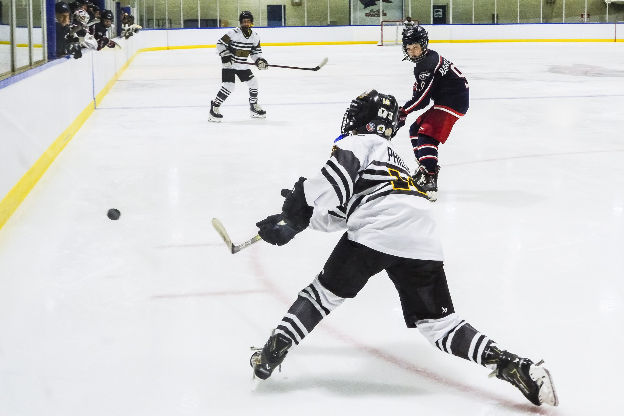 Bulldogs 2027-1314.jpg