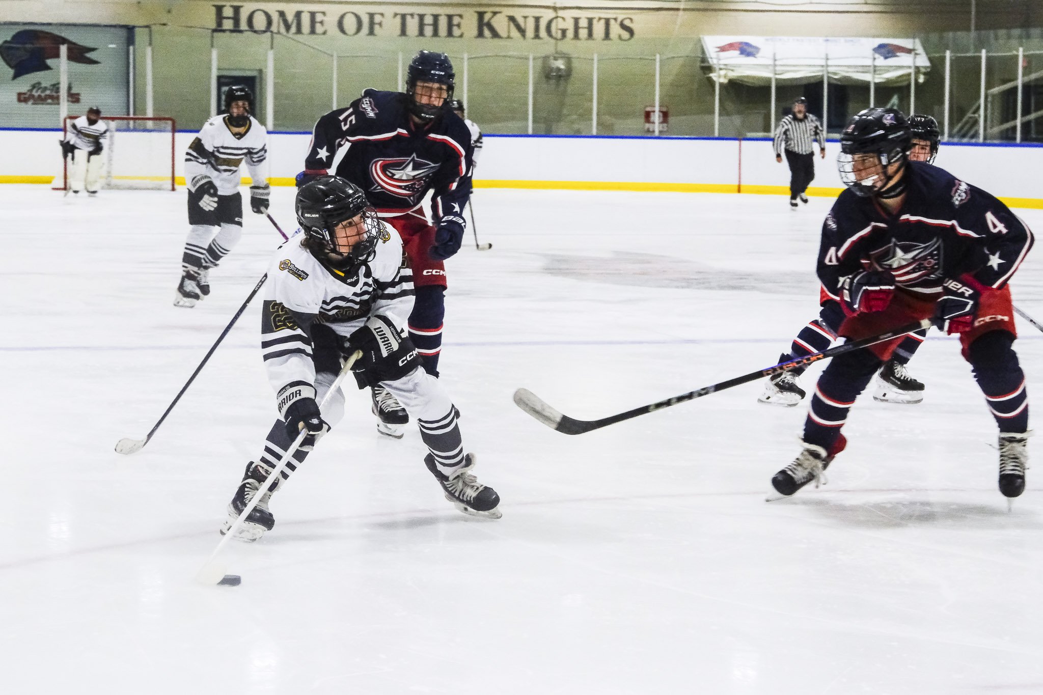 Bulldogs 2027-1263.jpg