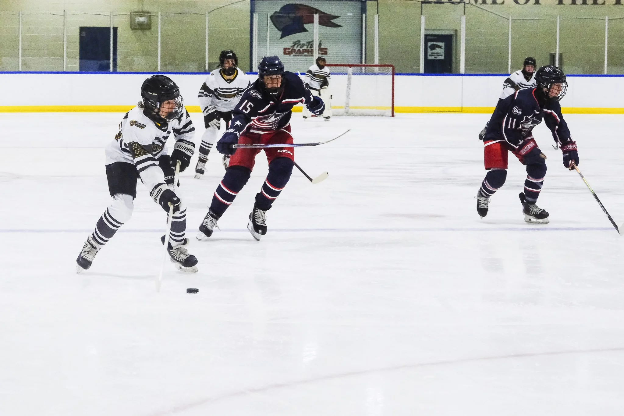 Bulldogs 2027-1253.jpg