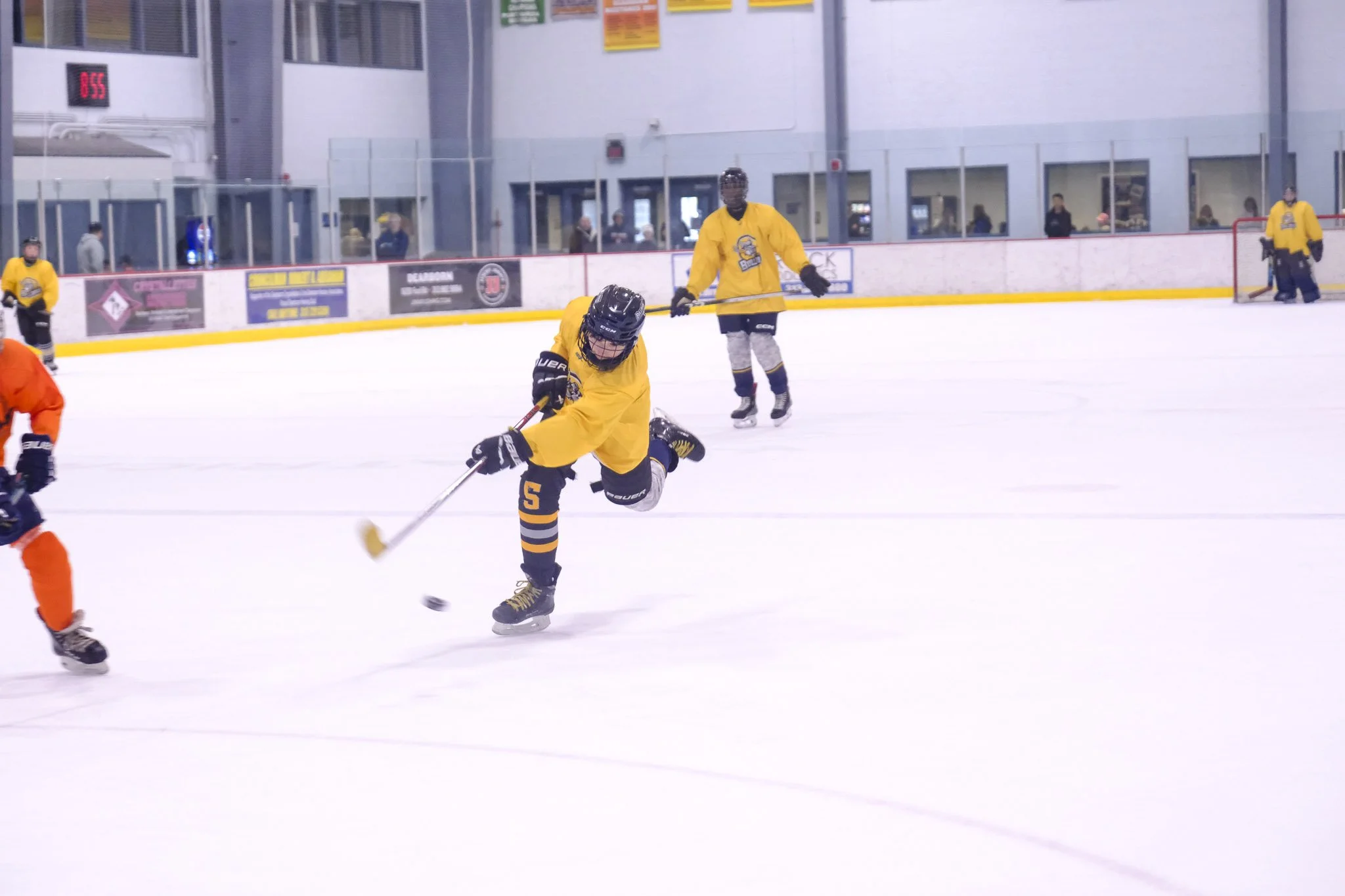 Bulldogs-5157.jpg