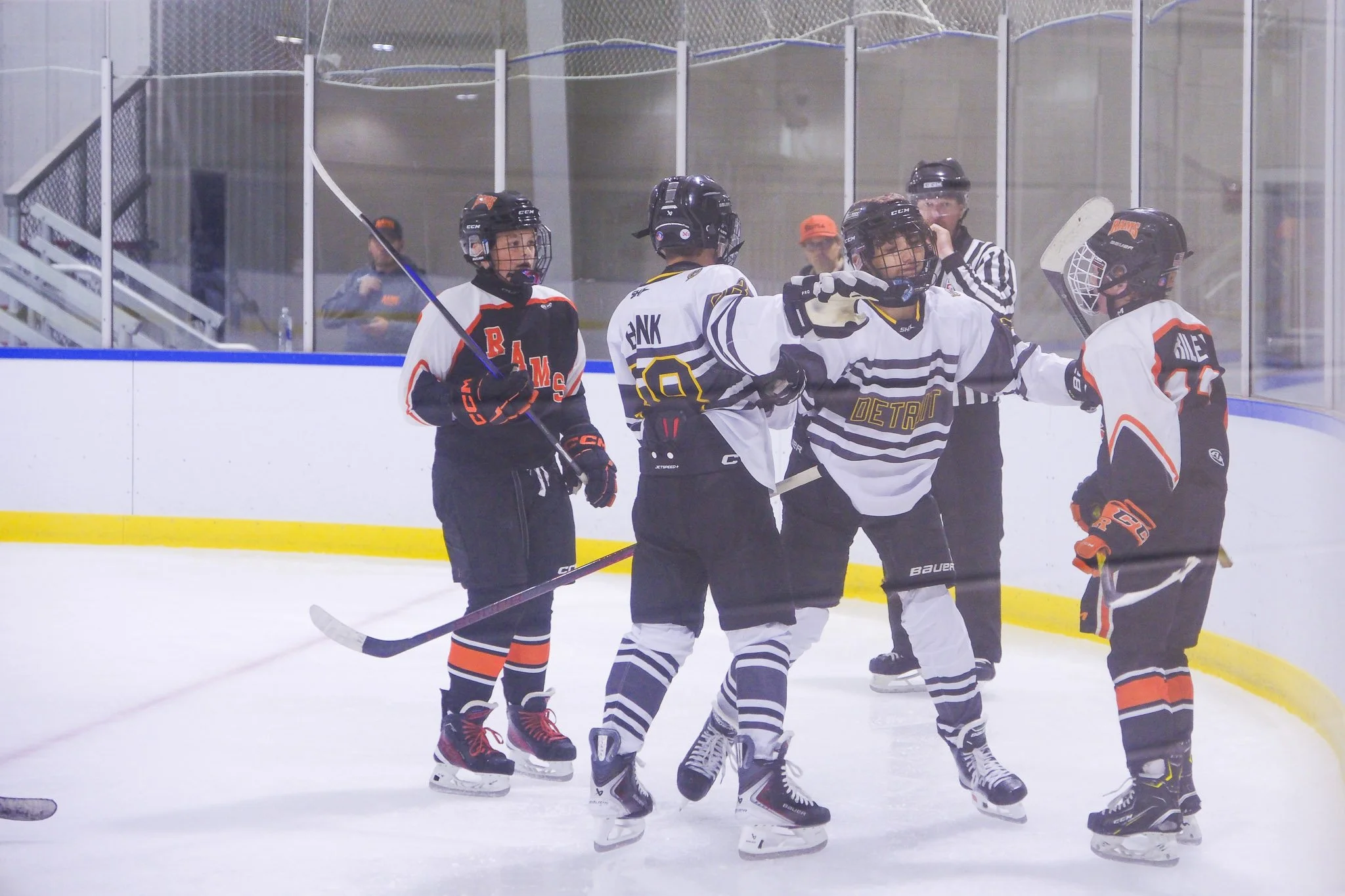 Bulldogs 2027-9786.jpg
