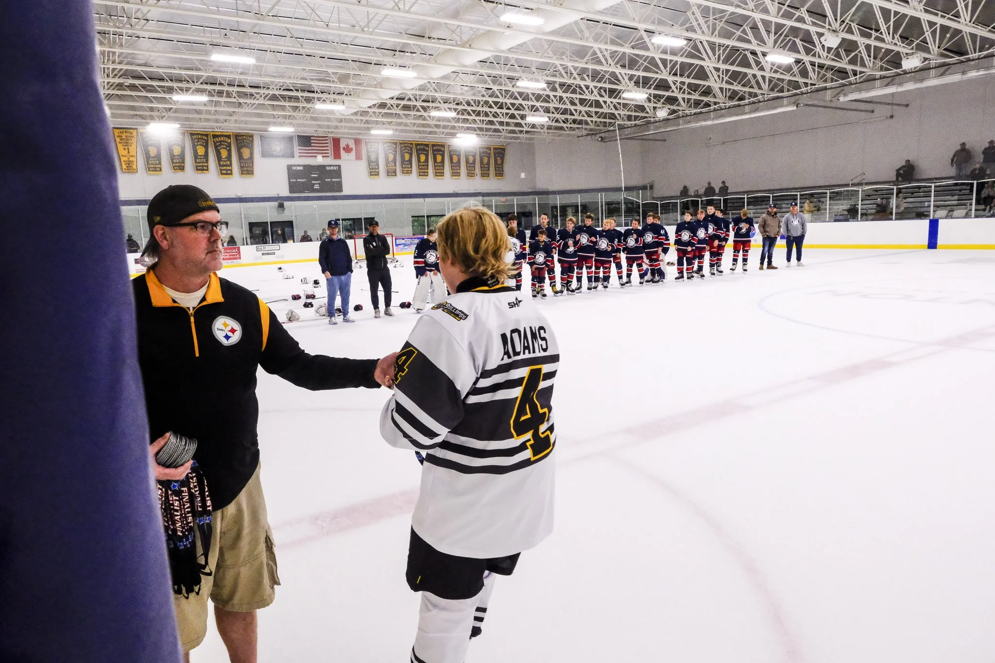 Bulldogs 2027-0925.jpg